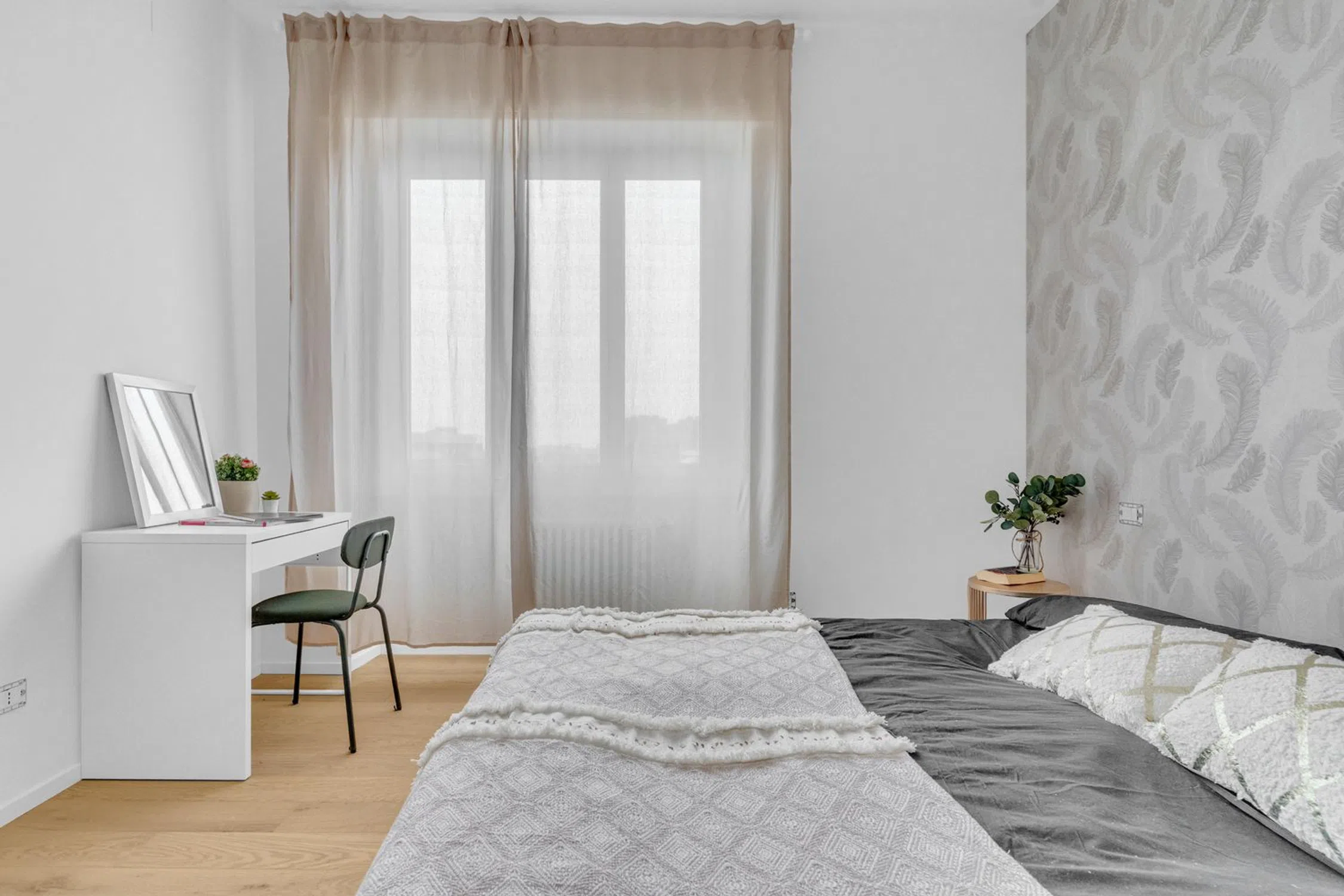 Attico in viale Fulvio Testi, 34 - Photo 17