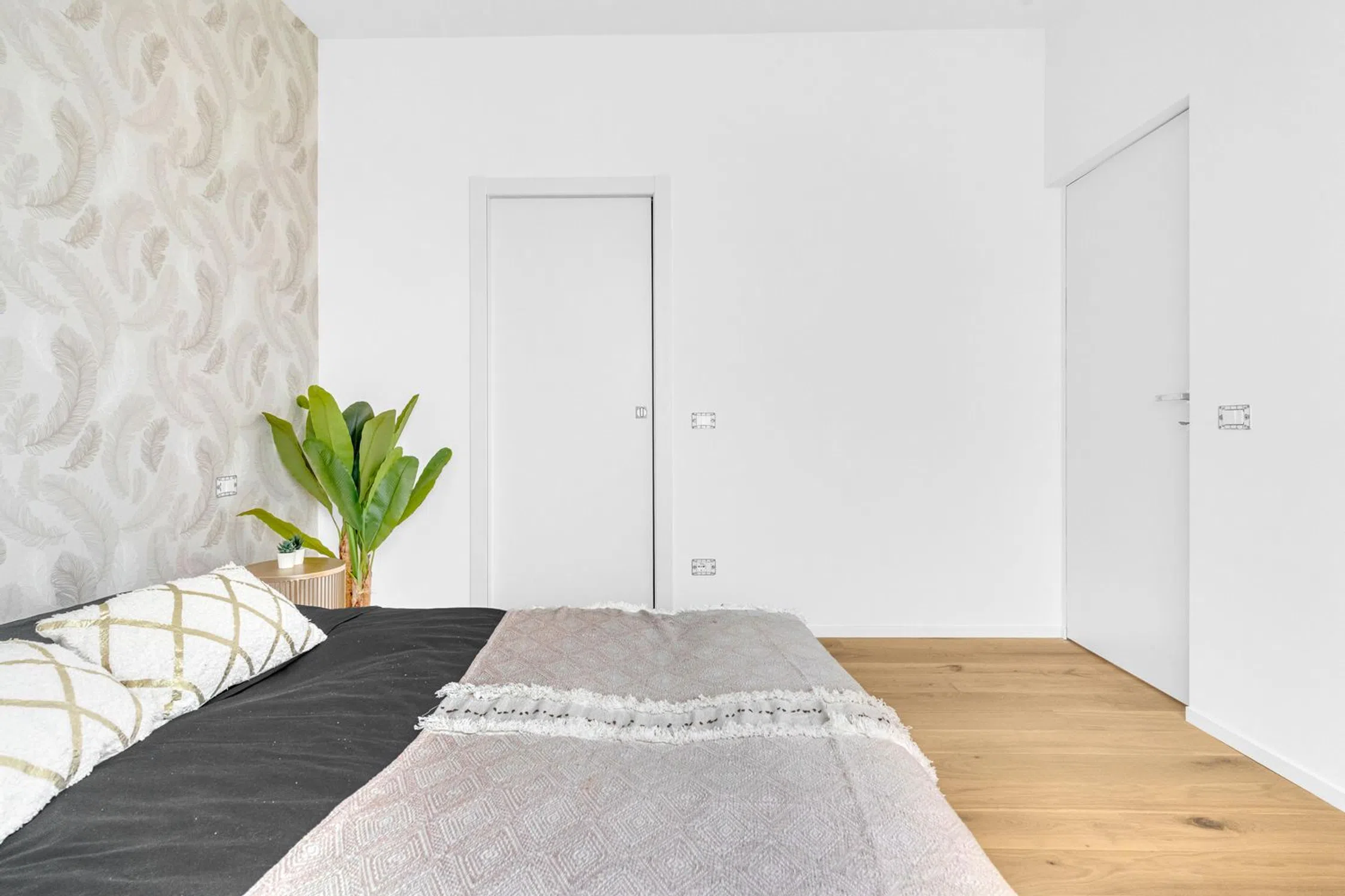 Attico in viale Fulvio Testi, 34 - Photo 18