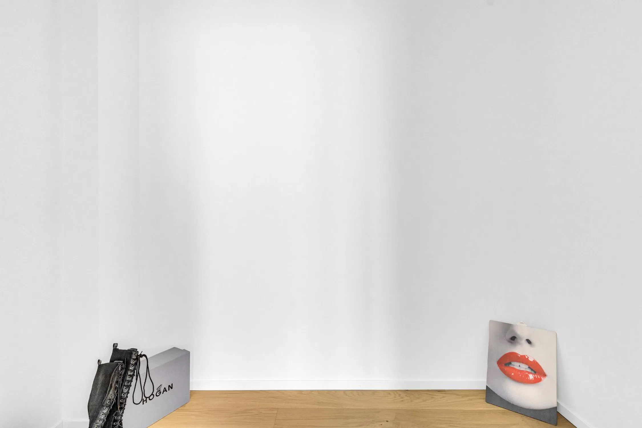 Attico in viale Fulvio Testi, 34 - Photo 4
