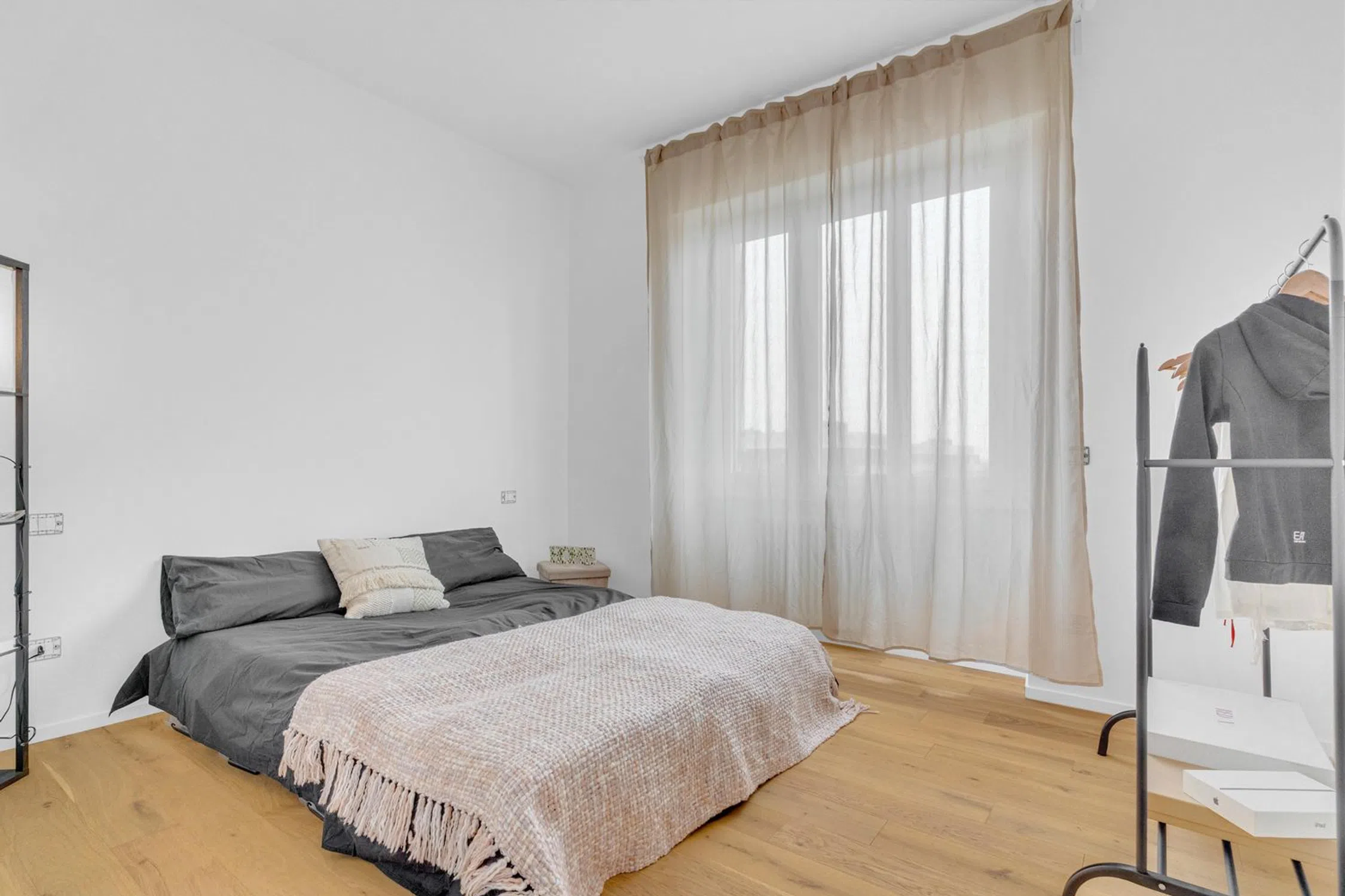 Attico in viale Fulvio Testi, 34 - Photo 5