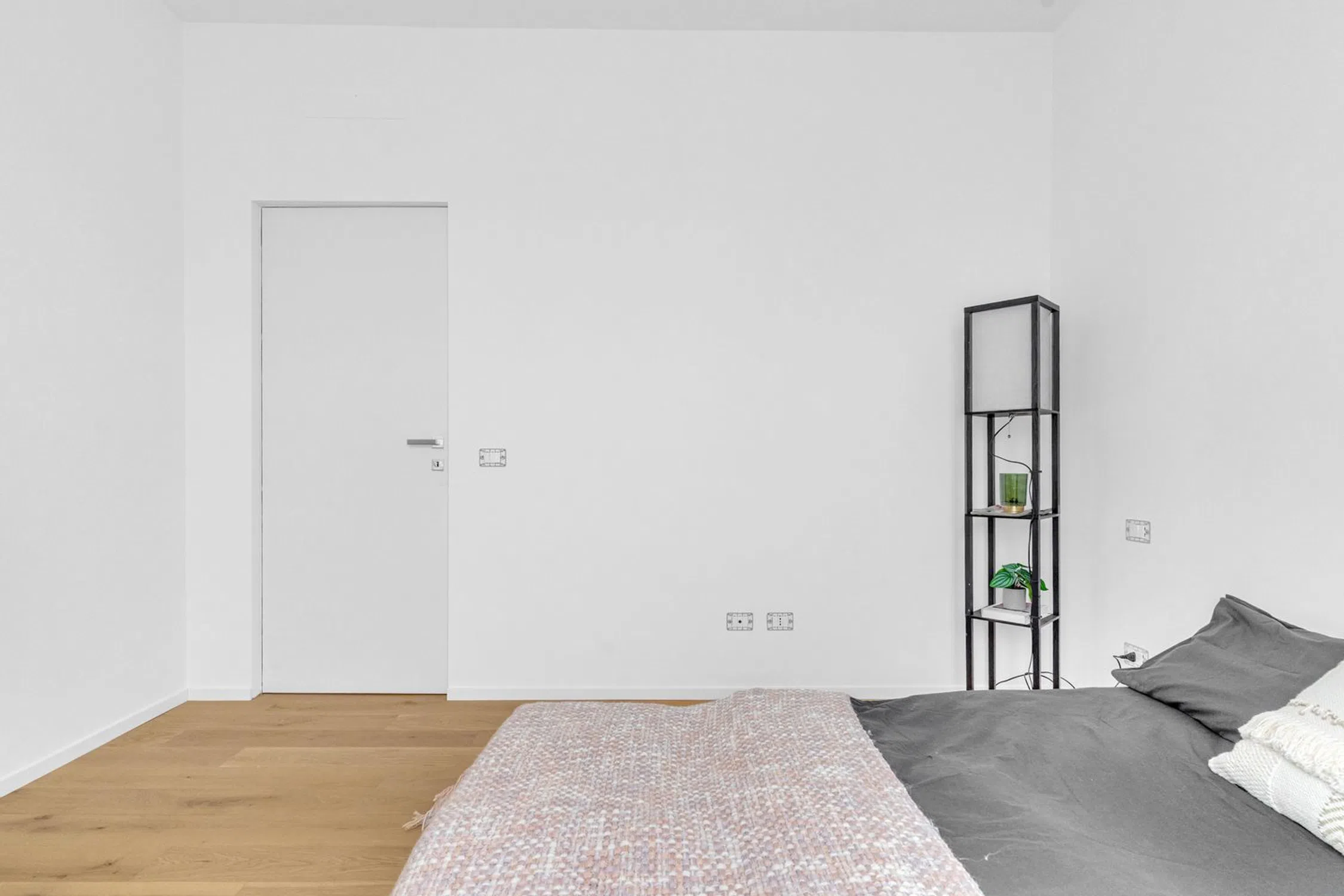 Attico in viale Fulvio Testi, 34 - Photo 8