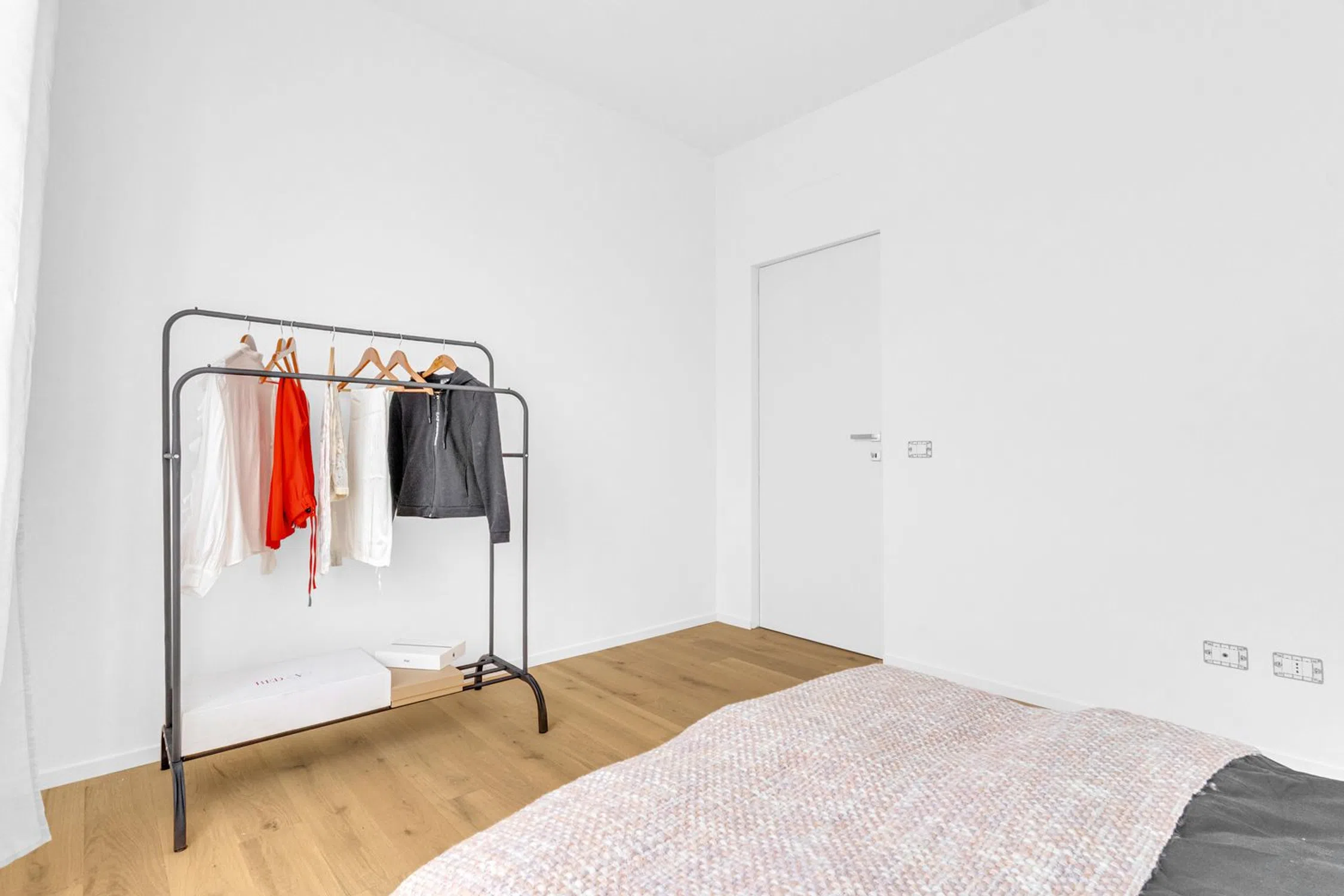 Attico in viale Fulvio Testi, 34 - Photo 9