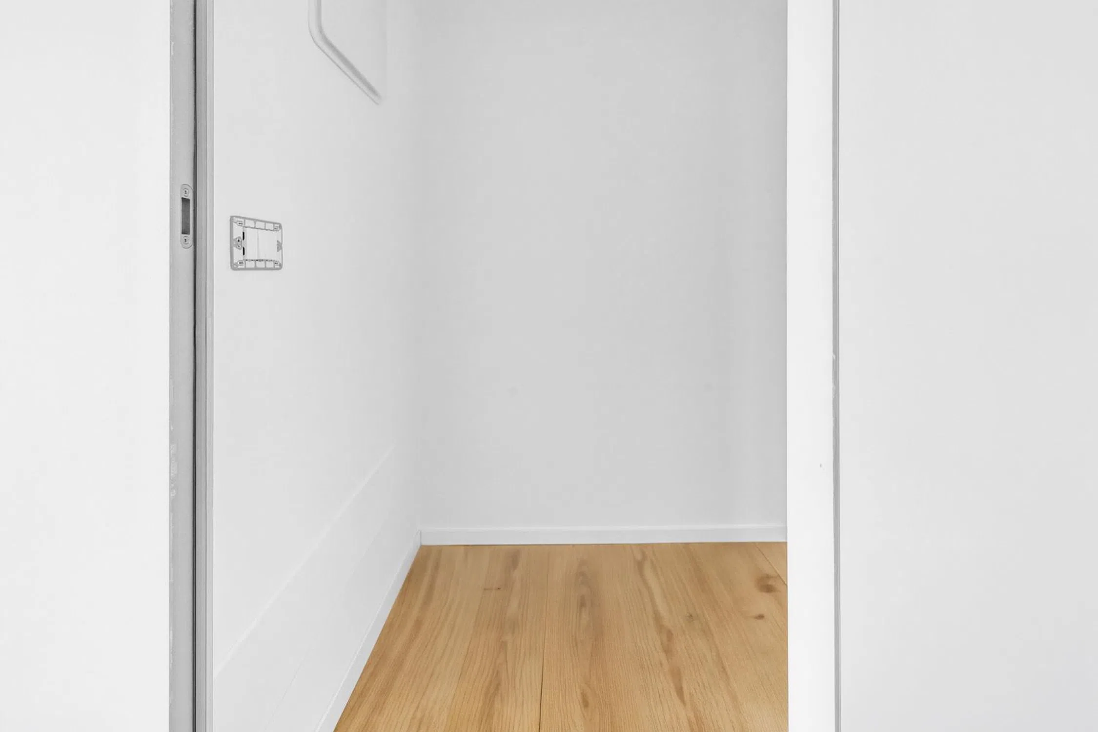 Attico in viale Fulvio Testi, 34 - Photo 10