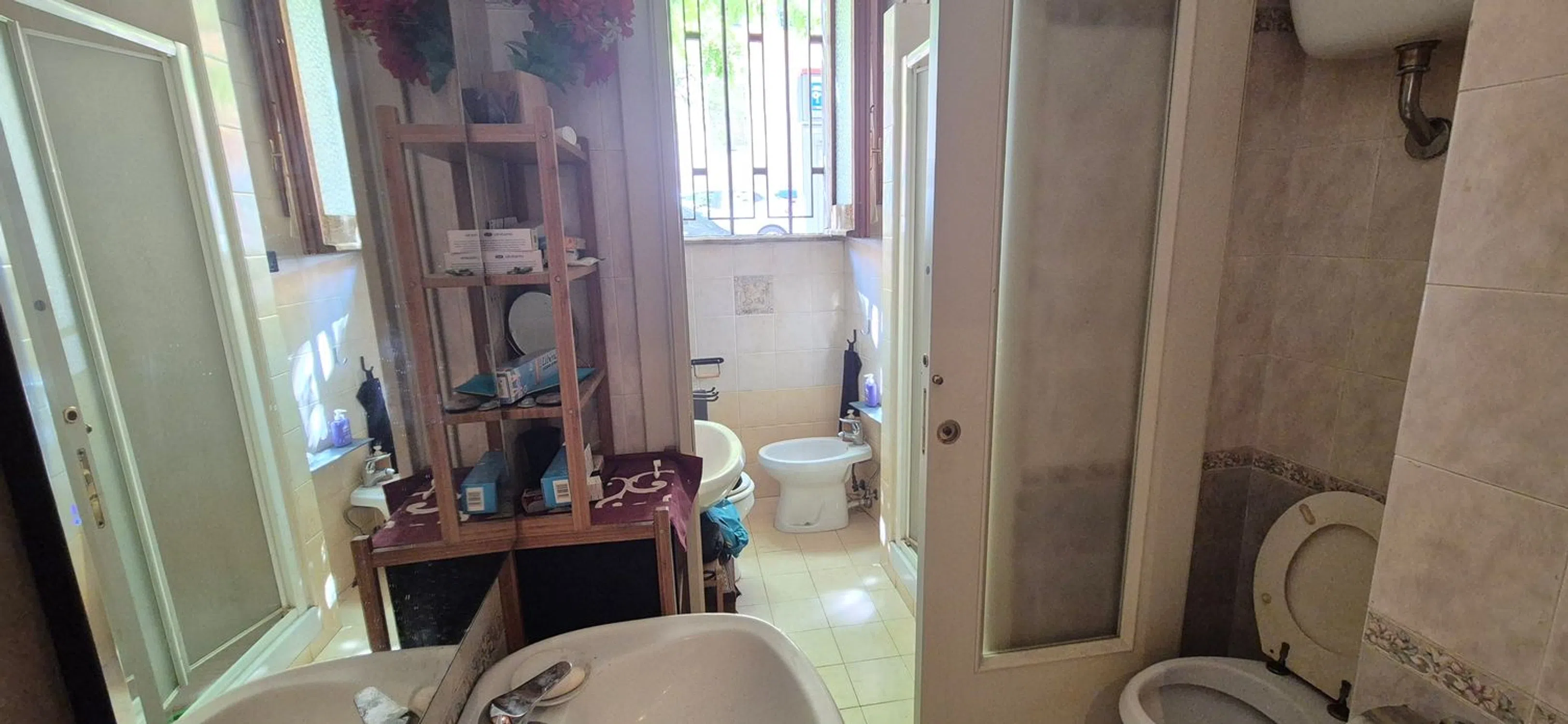 Quadrilocale in via Benedetto Varchi, 4 - Photo 13