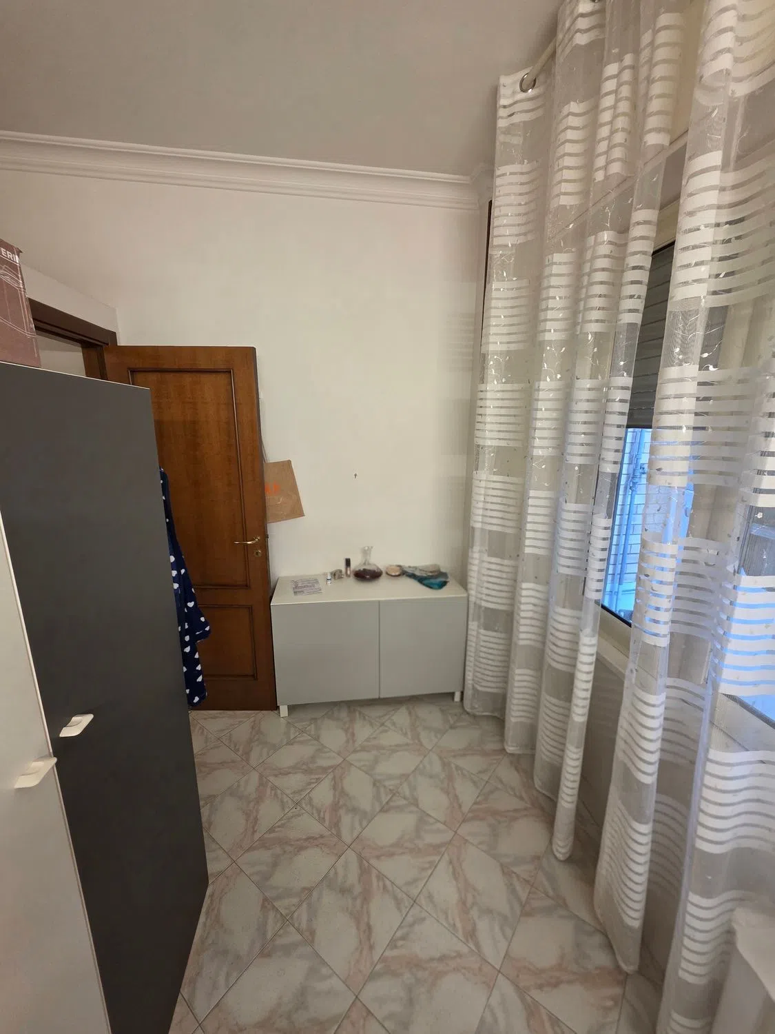 Bilocale in via Ponti Rossi, 210 - Photo 6