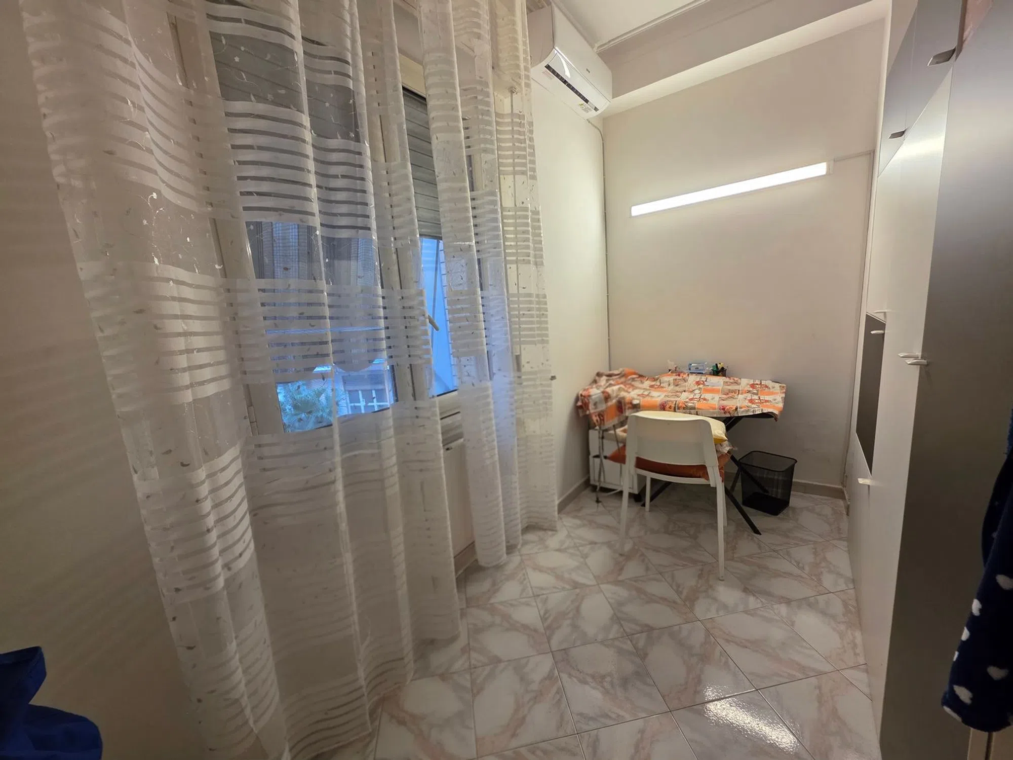 Bilocale in via Ponti Rossi, 210 - Photo 7