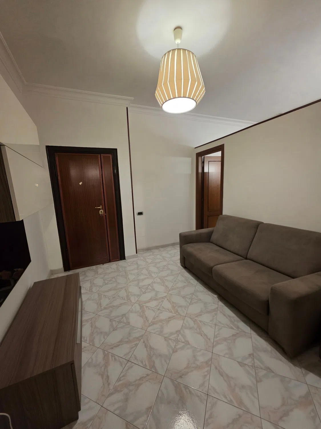 Bilocale in via Ponti Rossi, 210 - Photo 8