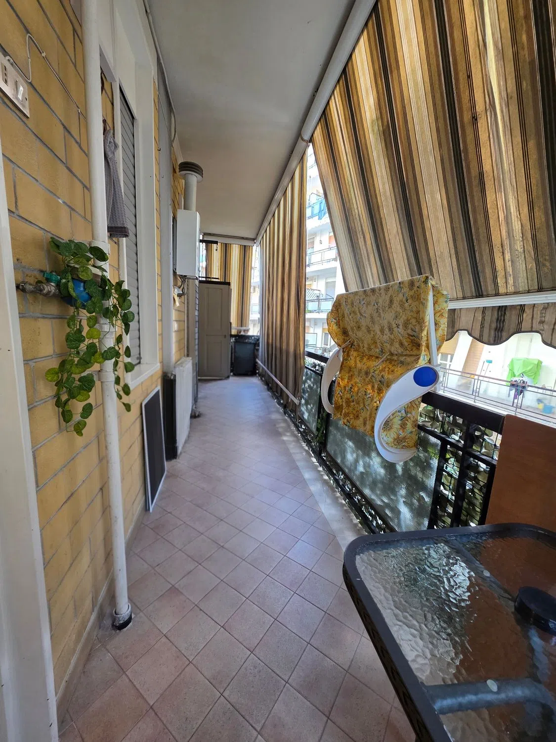 Bilocale in via Ponti Rossi, 210 - Photo 10