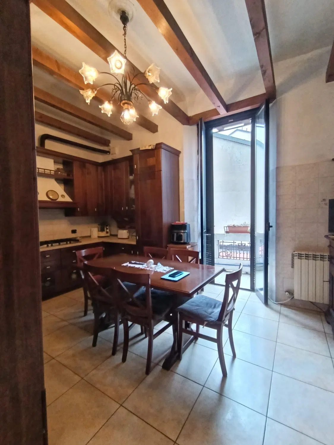 Trilocale in viale Certosa, 298 - Photo 17