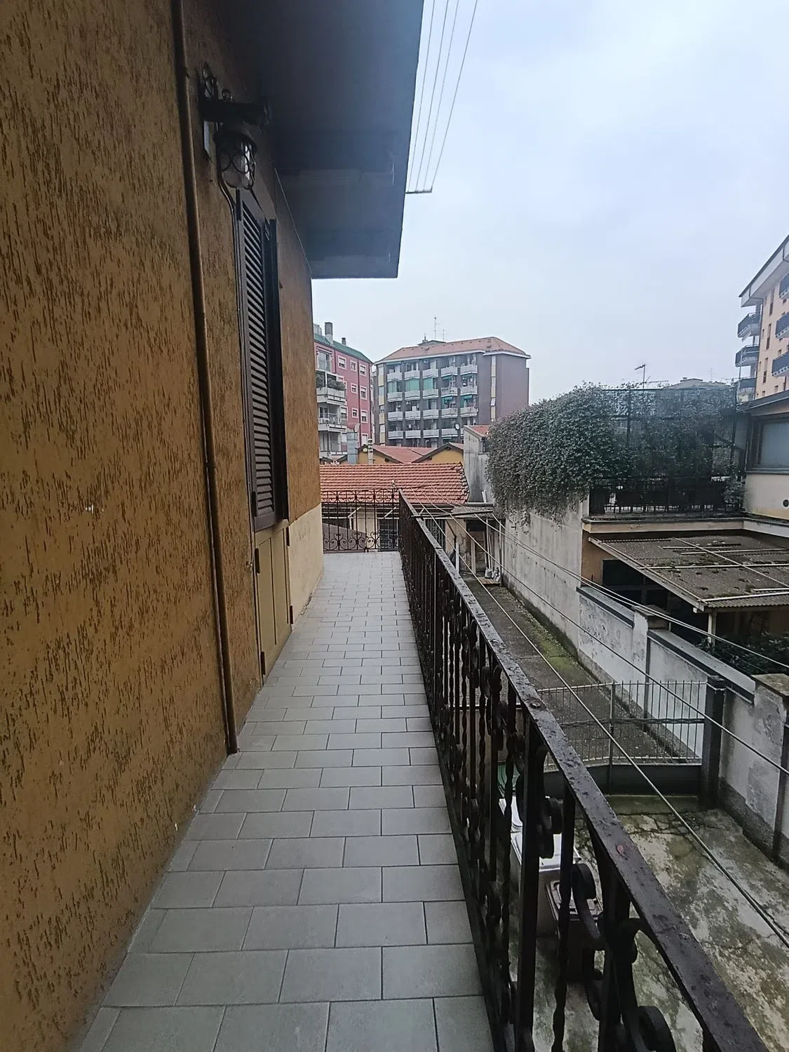 Trilocale in viale Certosa, 298 - Photo 5