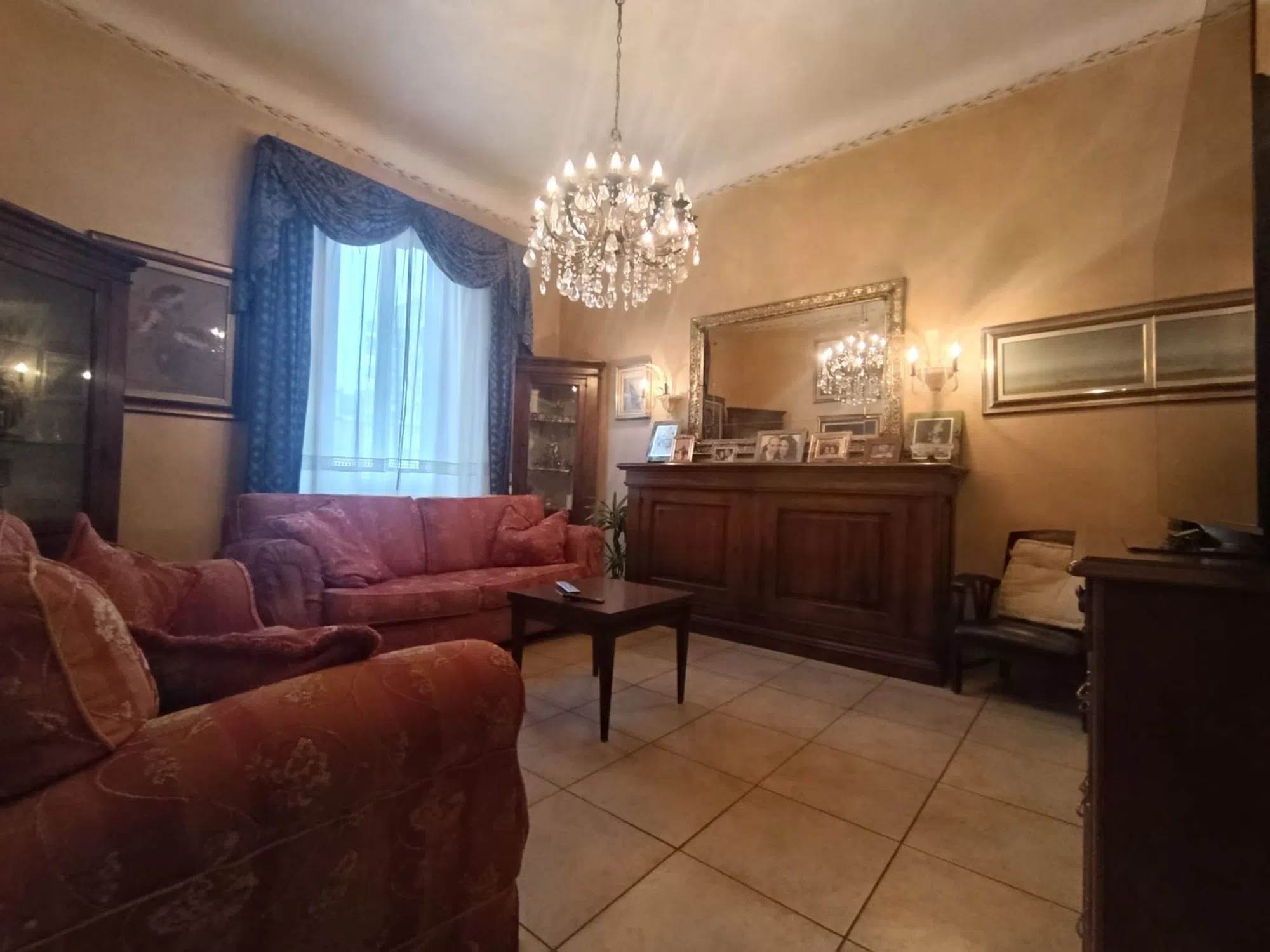 Trilocale in viale Certosa, 298 - Photo 7