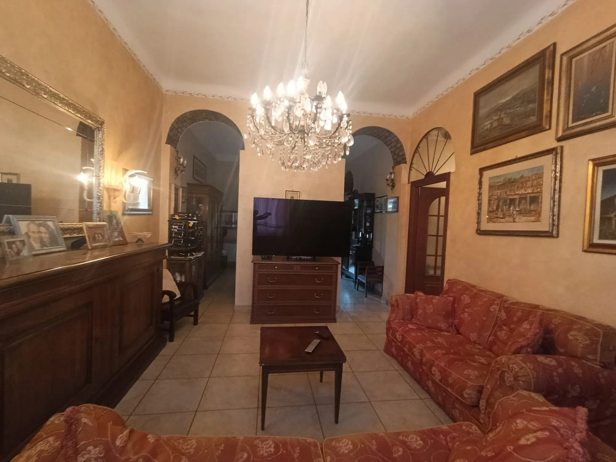 Trilocale in viale Certosa, 298 - Photo 8