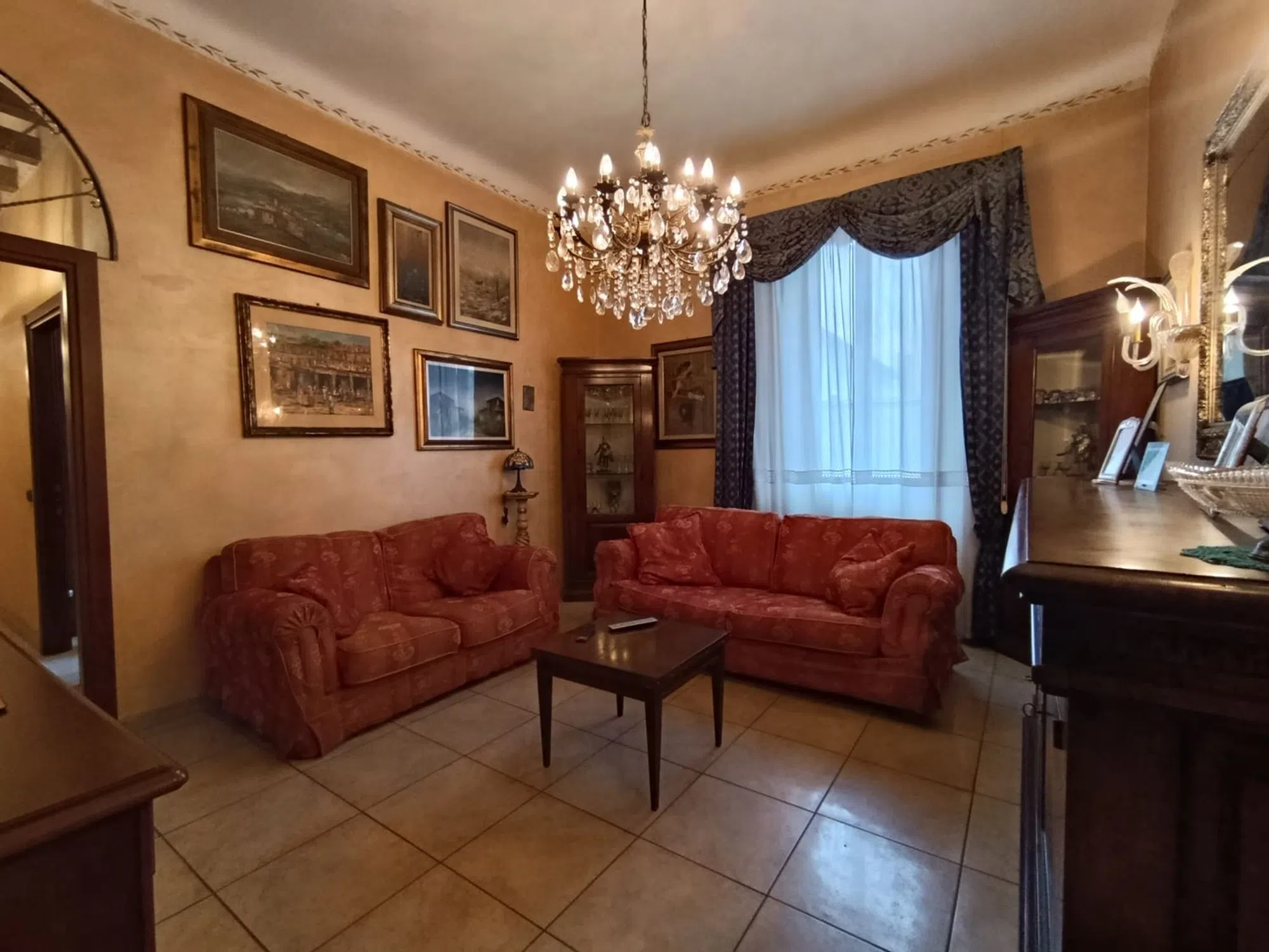 Trilocale in viale Certosa, 298 - Photo 9