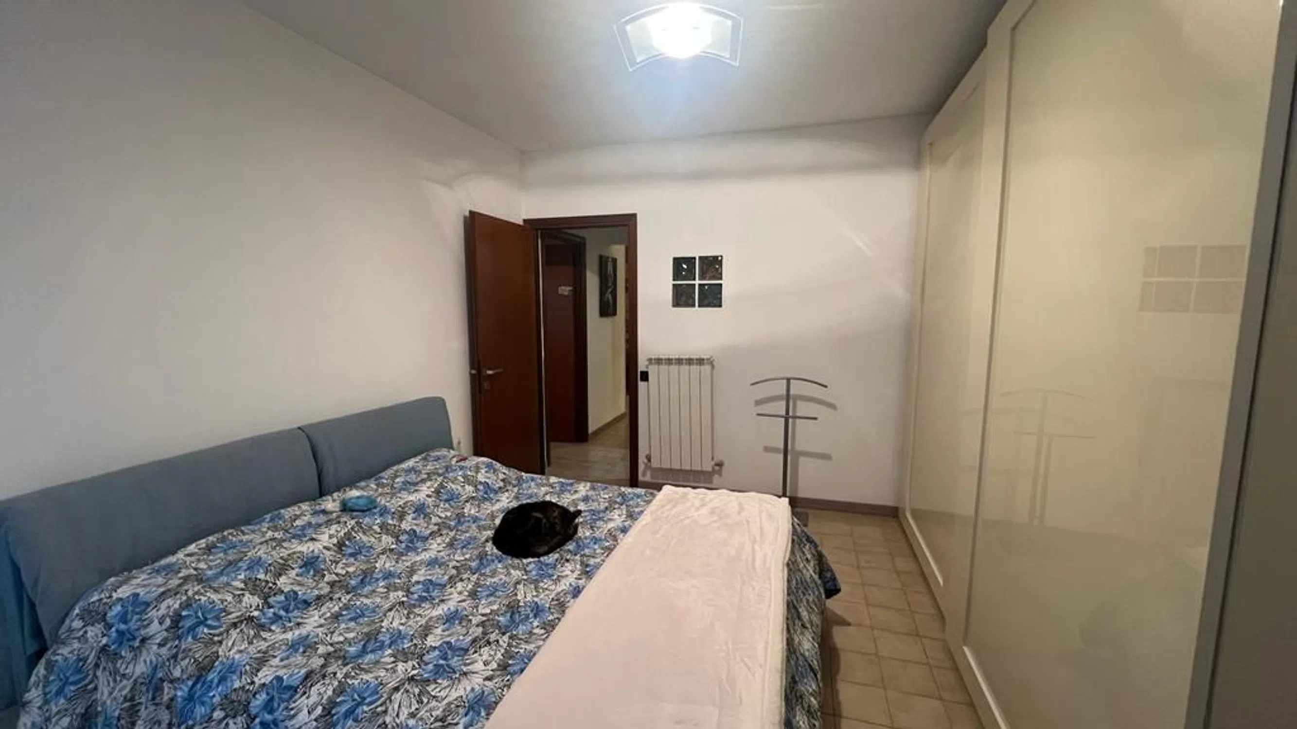 Trilocale in via Primo Carnera, 37 - Photo 12