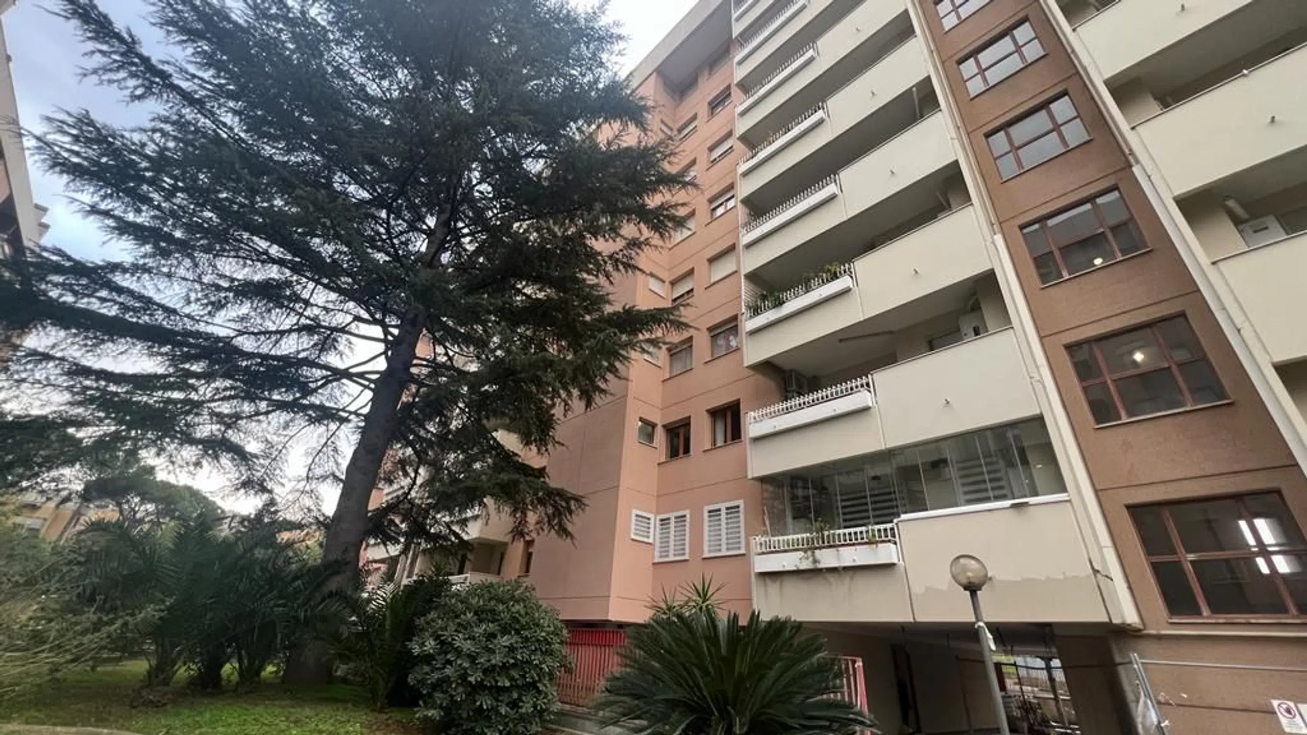 Trilocale in via Primo Carnera, 37 - Photo 3