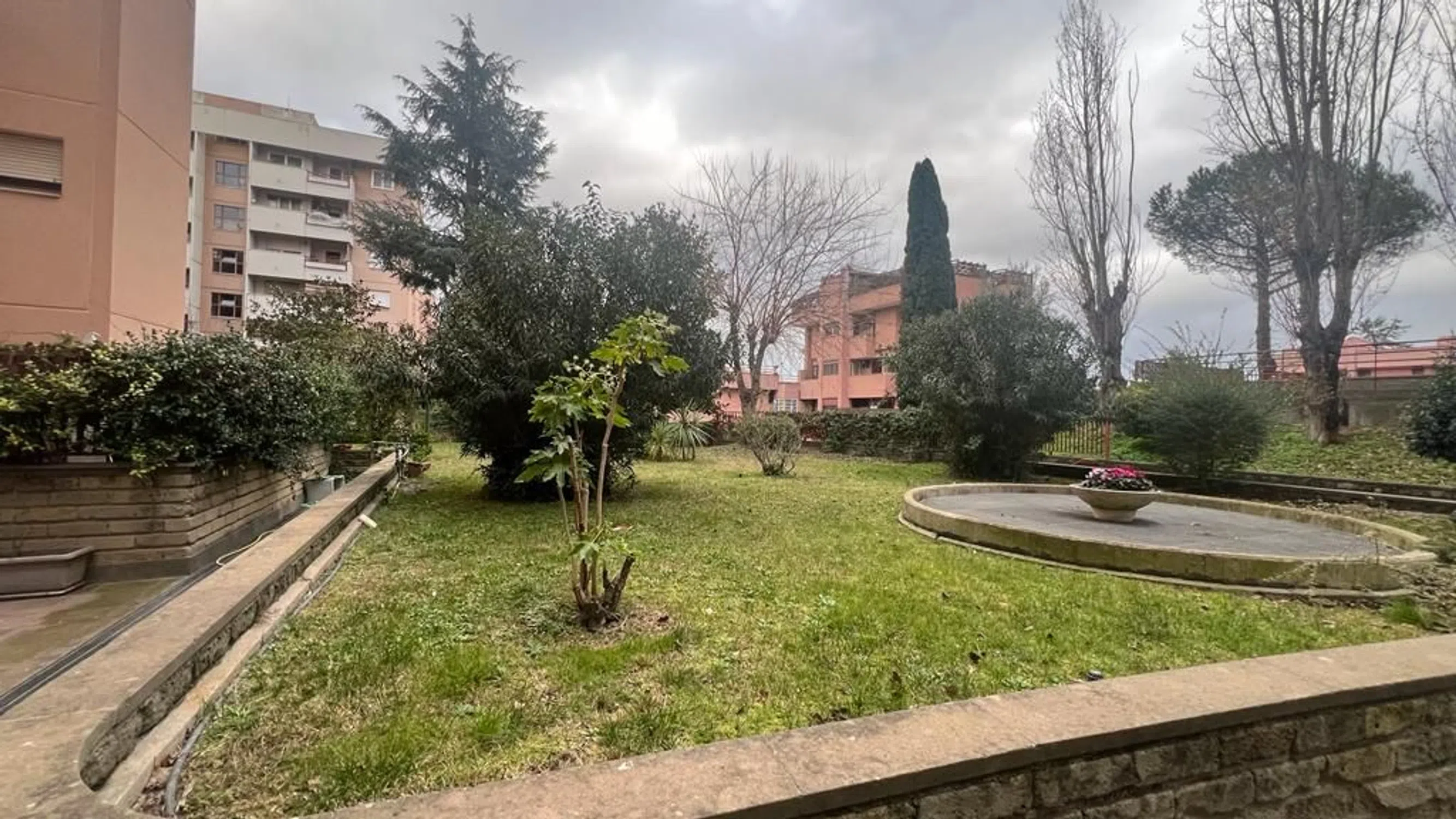 Trilocale in via Primo Carnera, 37 - Photo 4