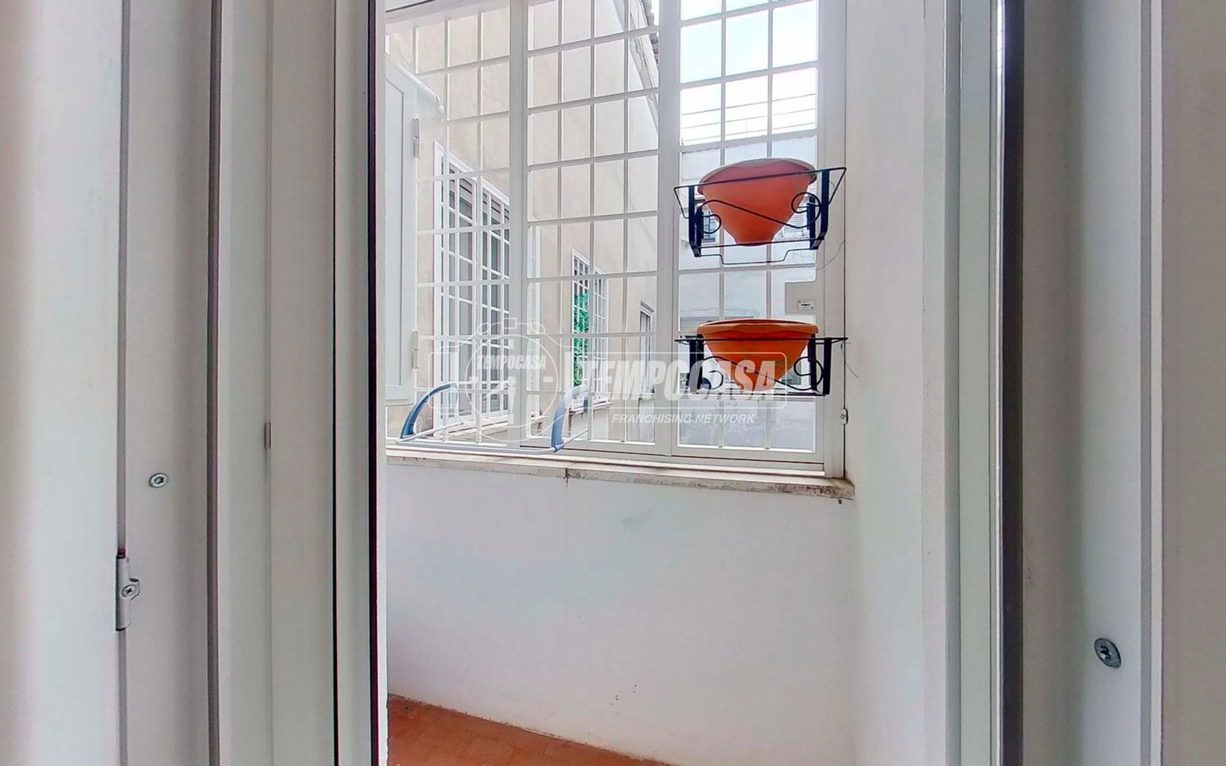 Appartamento su due piani in via di Torre Rossa, 35 - Photo 19