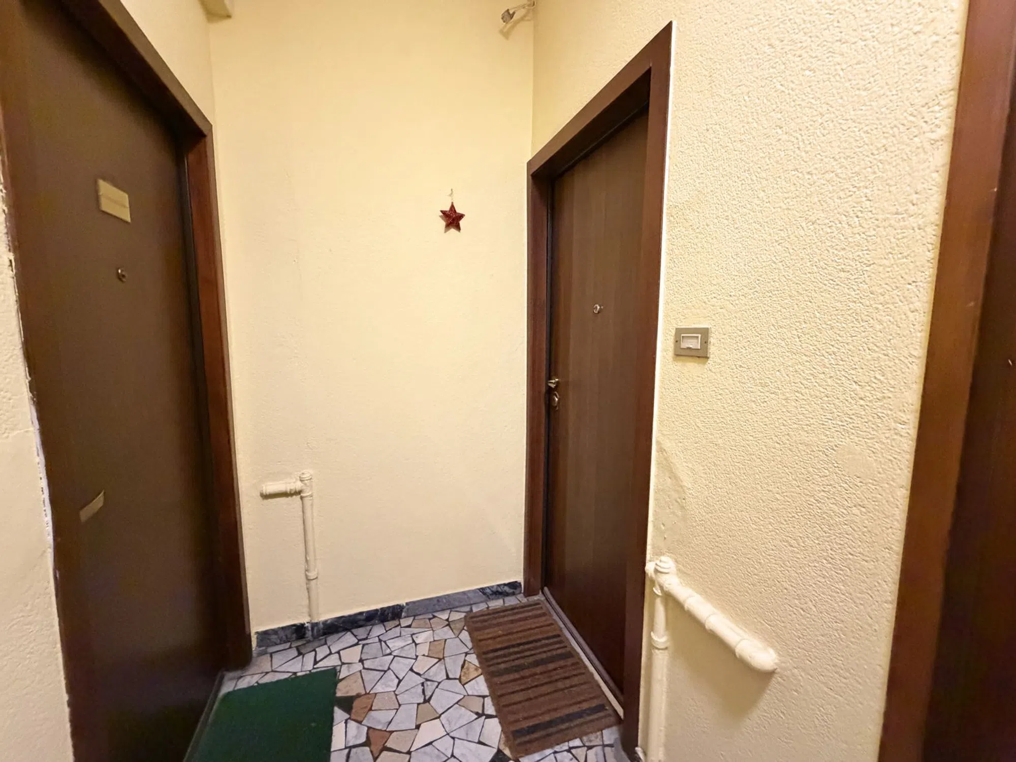 Monolocale in via Giacomo Zanella, 59 - Photo 18