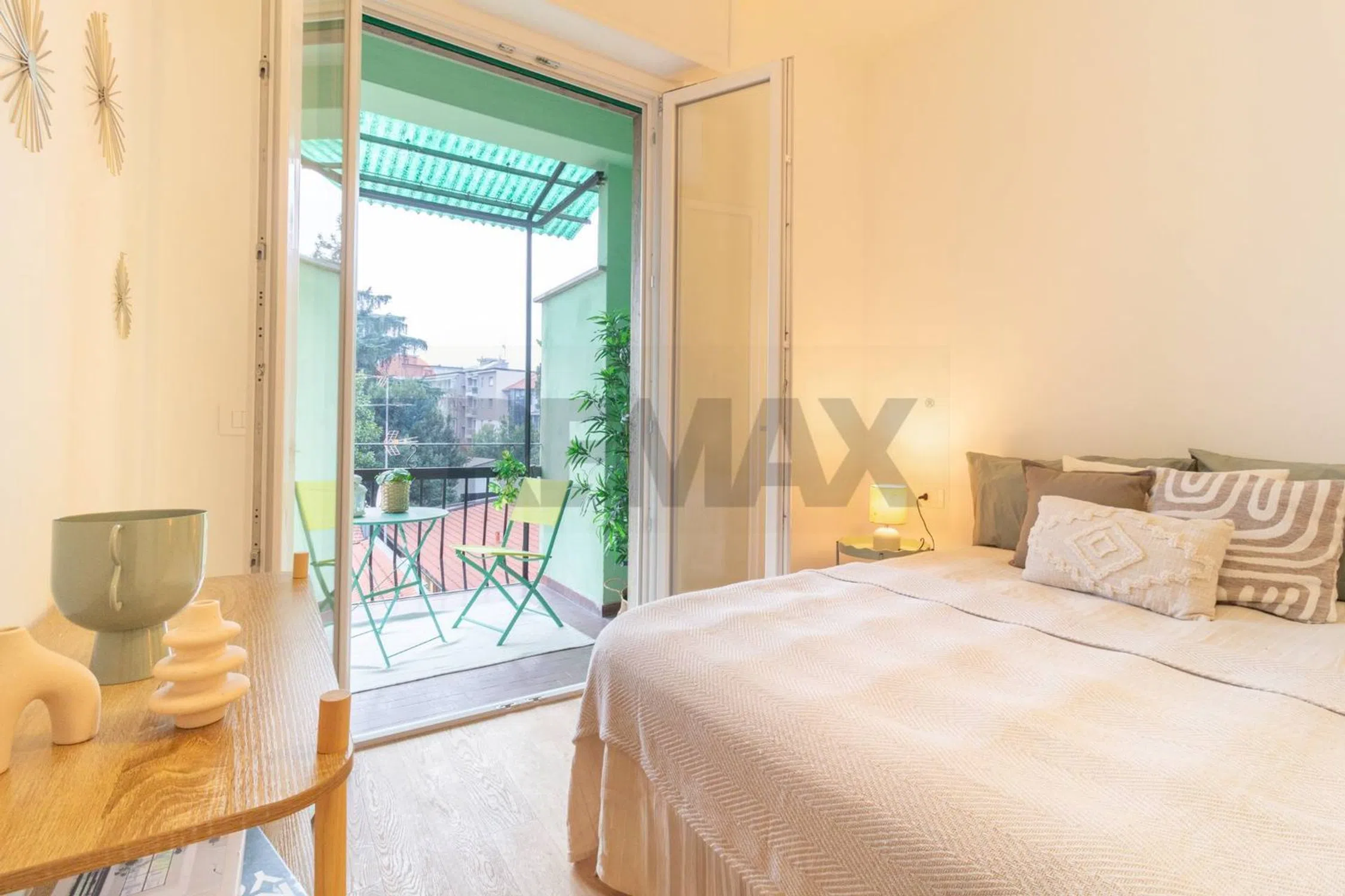 Trilocale in via Graziano, 39 /a - Photo 12