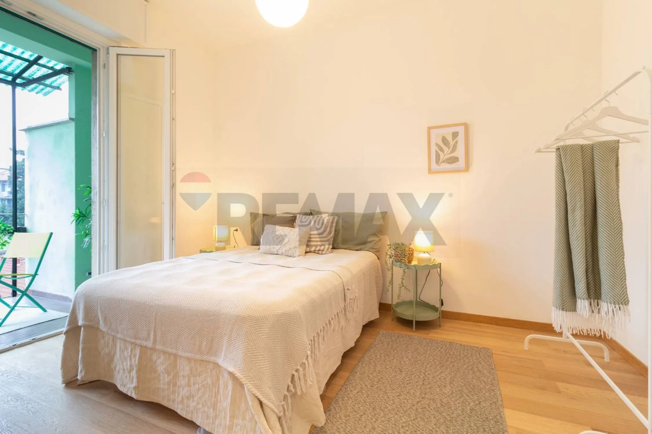 Trilocale in via Graziano, 39 /a - Photo 13