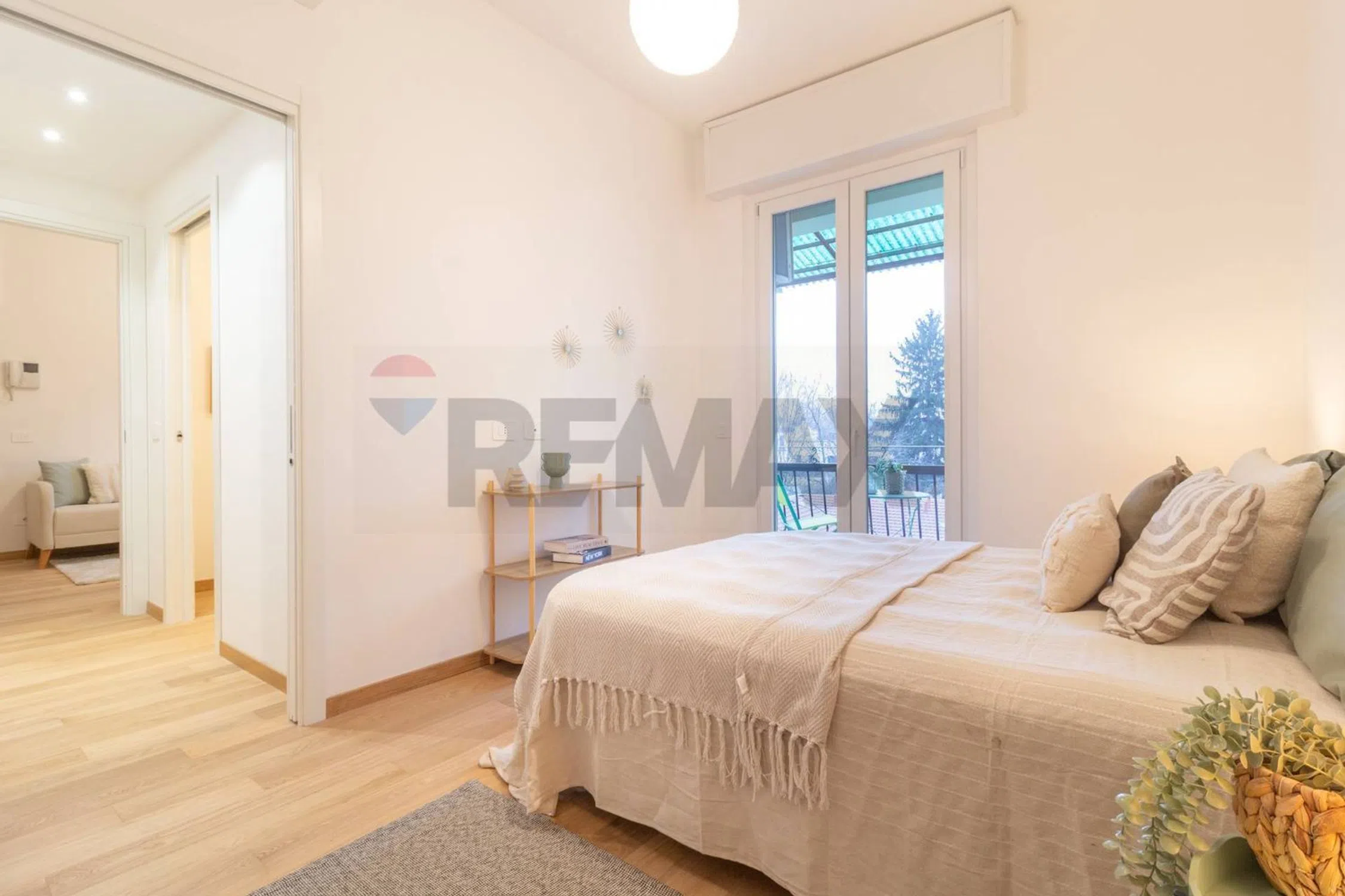 Trilocale in via Graziano, 39 /a - Photo 14