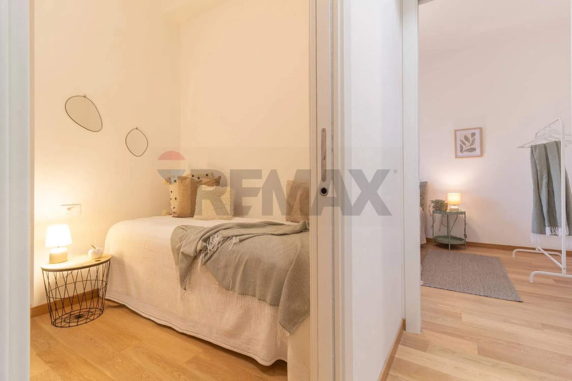 Trilocale in via Graziano, 39 /a - Photo 15