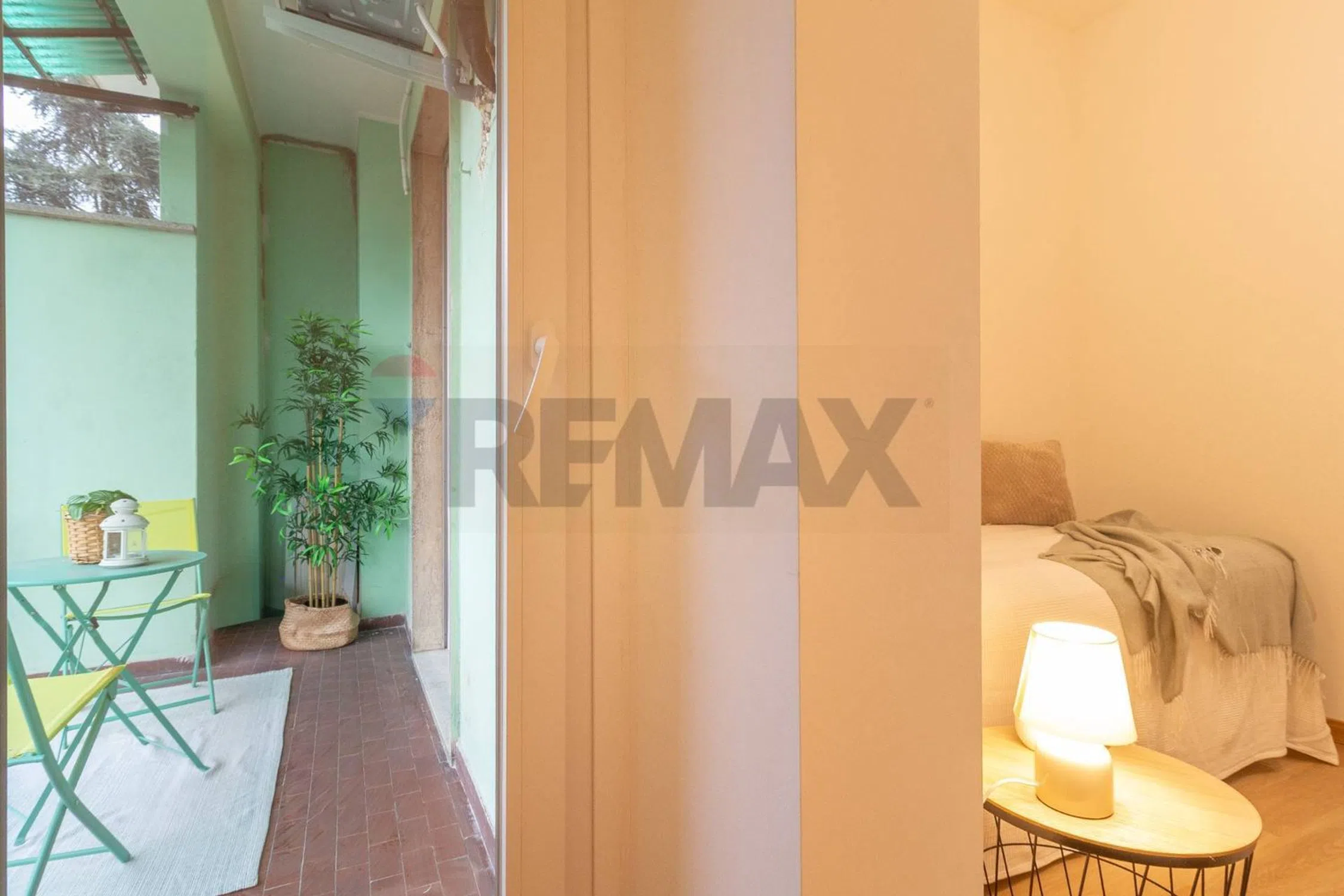 Trilocale in via Graziano, 39 /a - Photo 18
