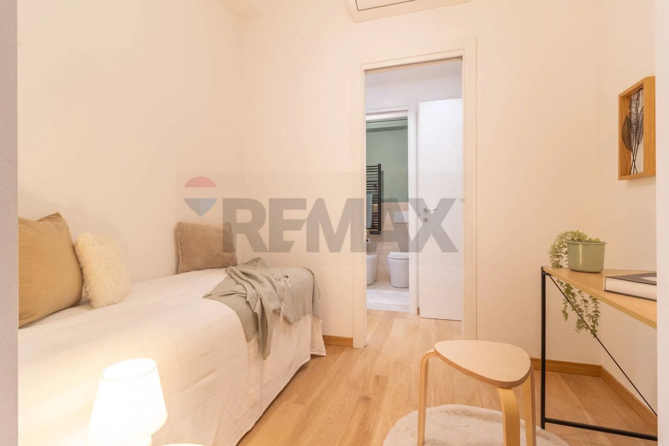 Trilocale in via Graziano, 39 /a - Photo 19