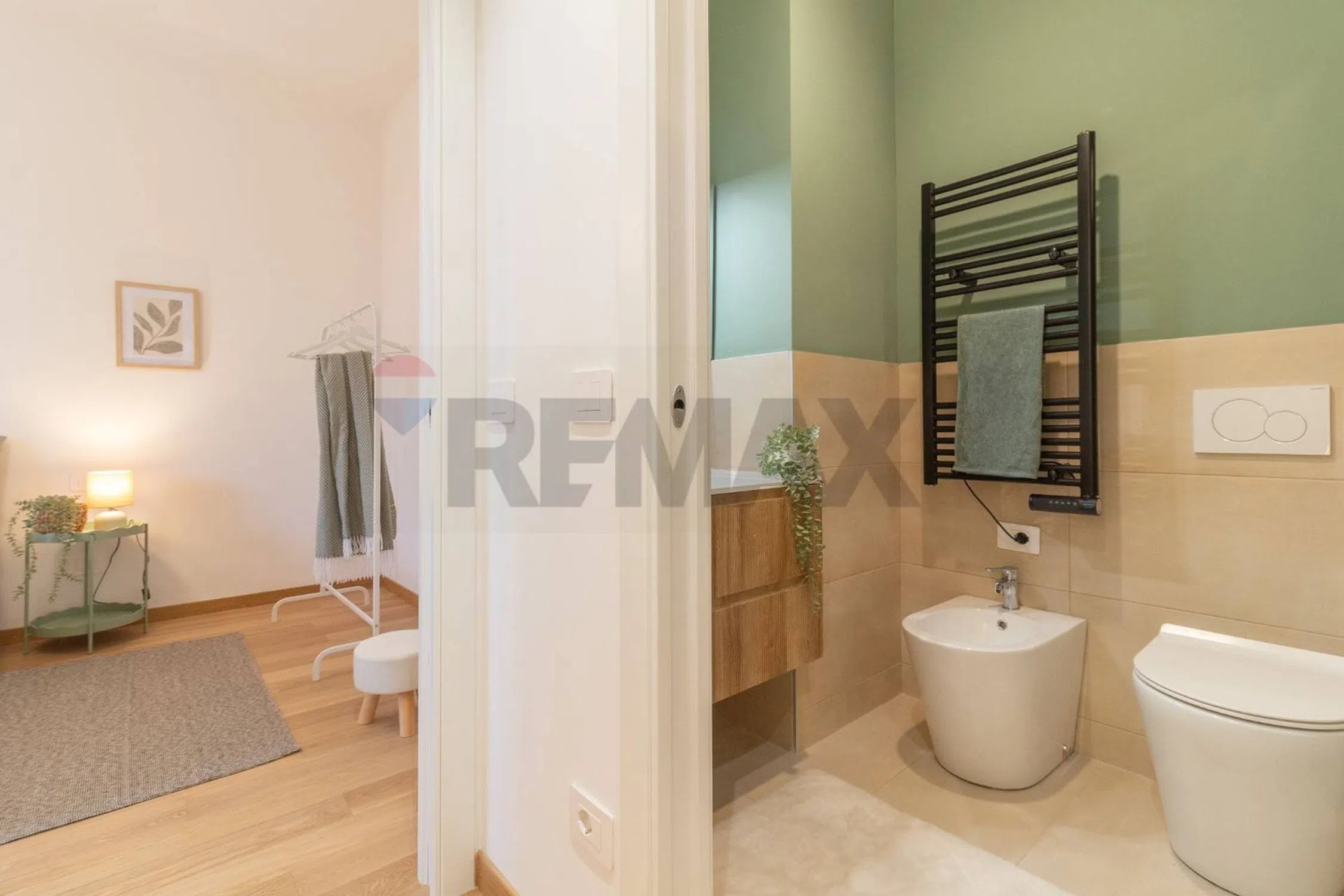 Trilocale in via Graziano, 39 /a - Photo 20