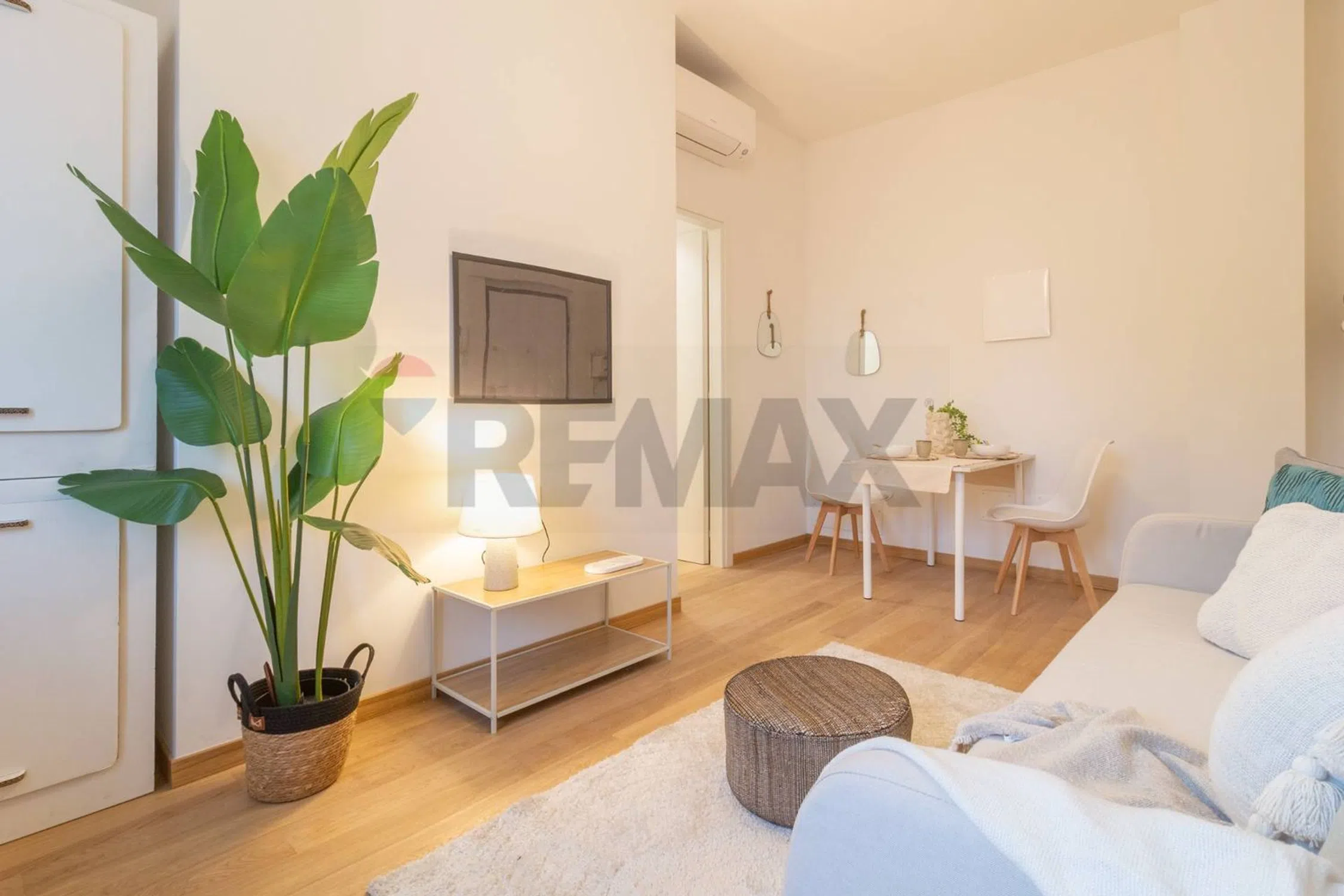 Trilocale in via Graziano, 39 /a - Photo 6
