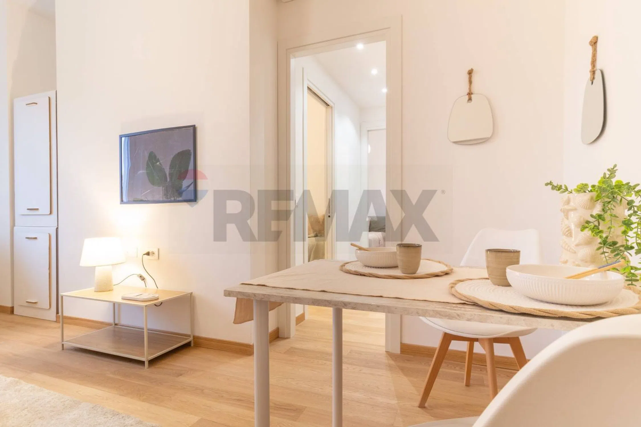 Trilocale in via Graziano, 39 /a - Photo 8