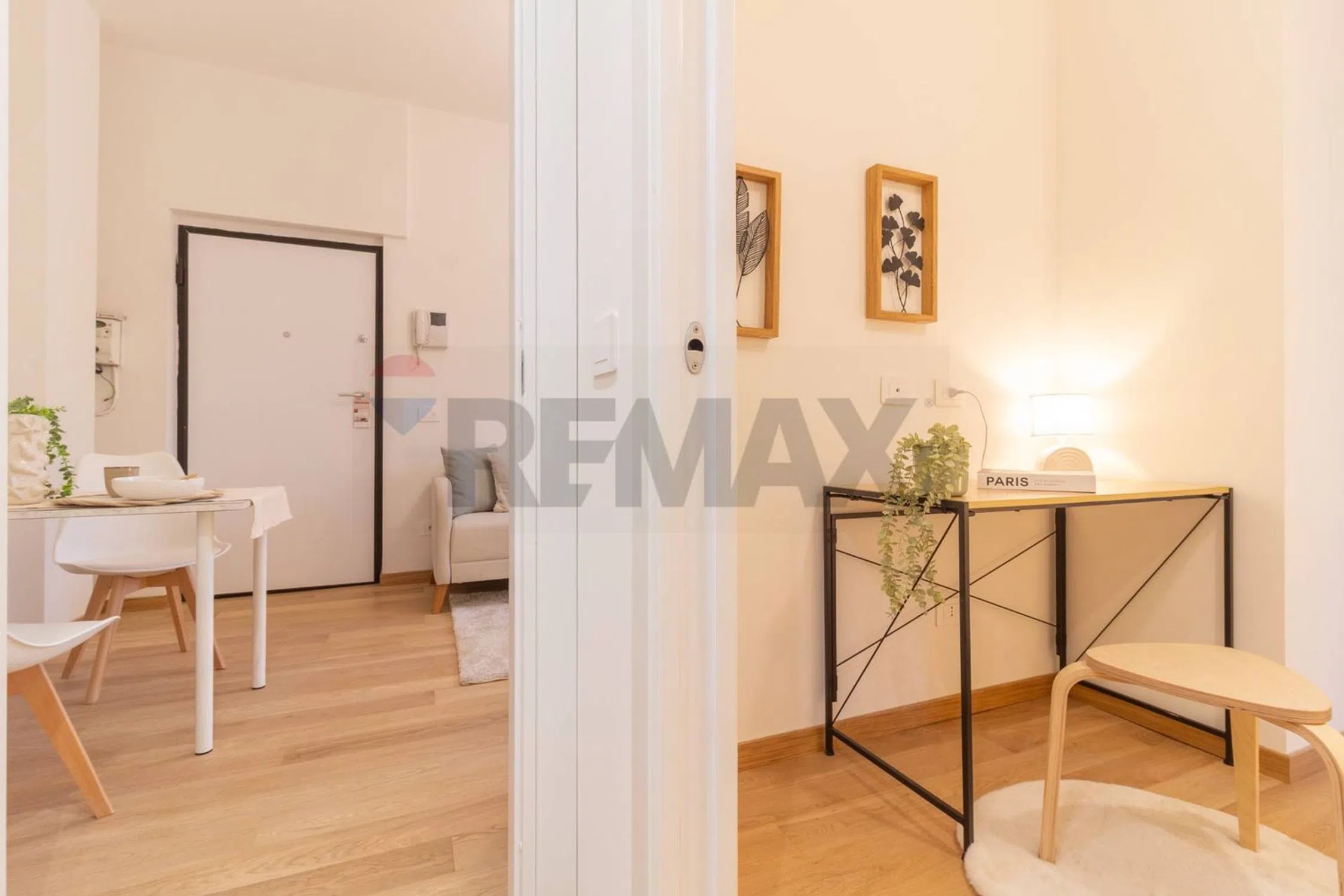 Trilocale in via Graziano, 39 /a - Photo 10