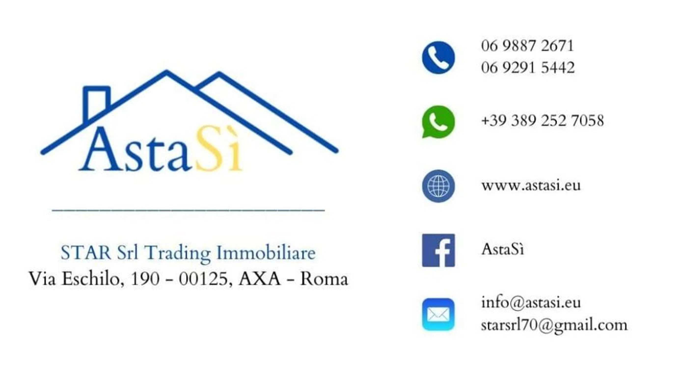 Trilocale in via del Carbonio, 28 - Photo 2