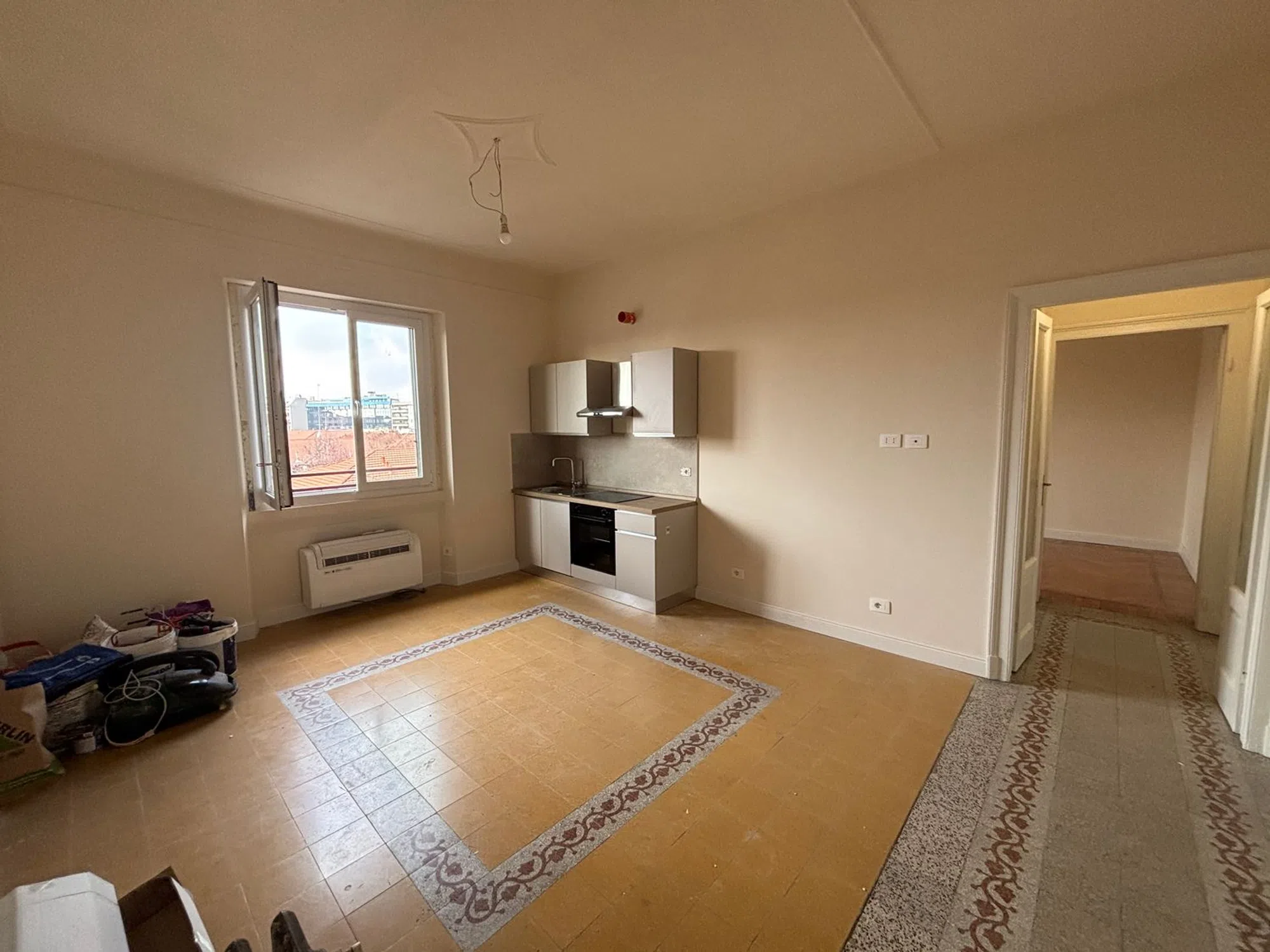 Bilocale in viale Lombardia, 66 - Photo 2