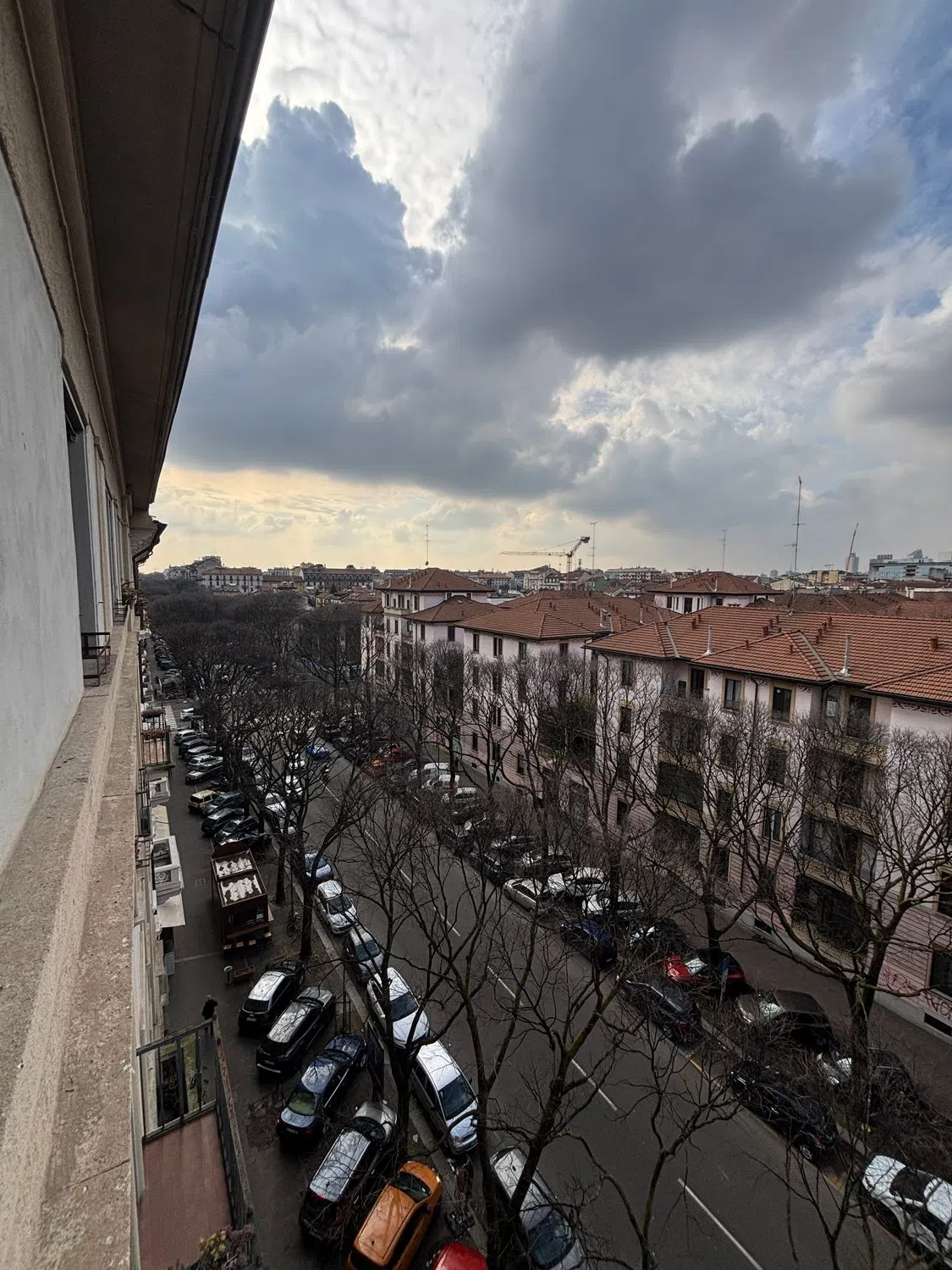 Bilocale in viale Lombardia, 66 - Photo 13