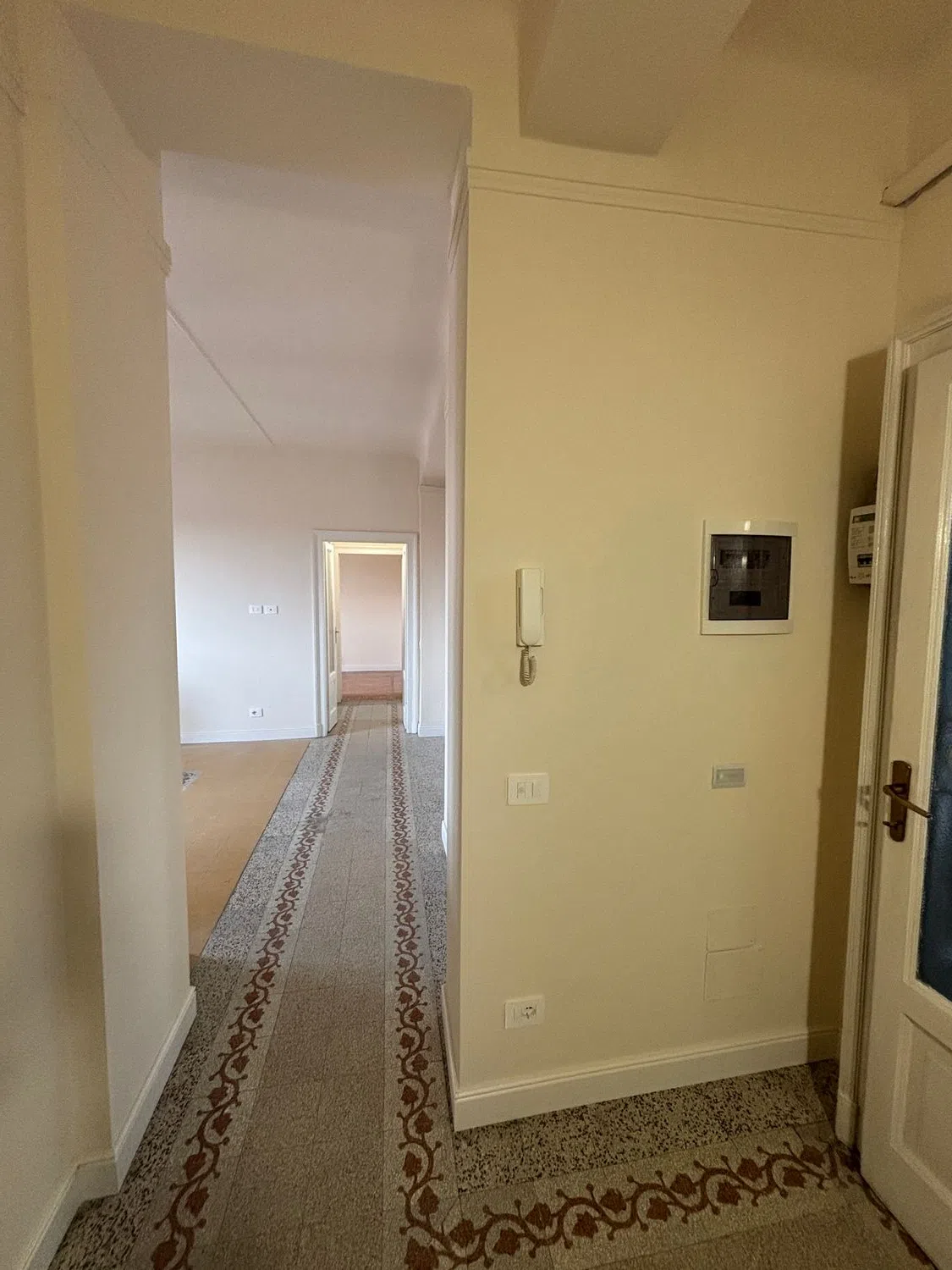 Bilocale in viale Lombardia, 66 - Photo 15