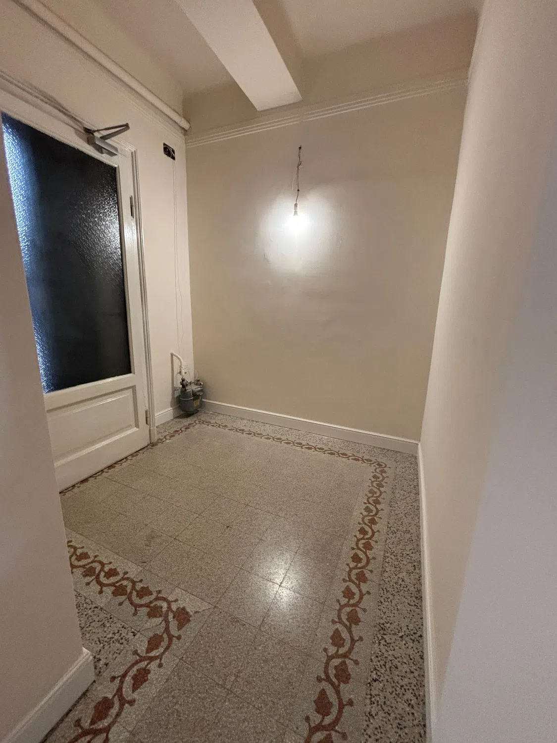 Bilocale in viale Lombardia, 66 - Photo 17