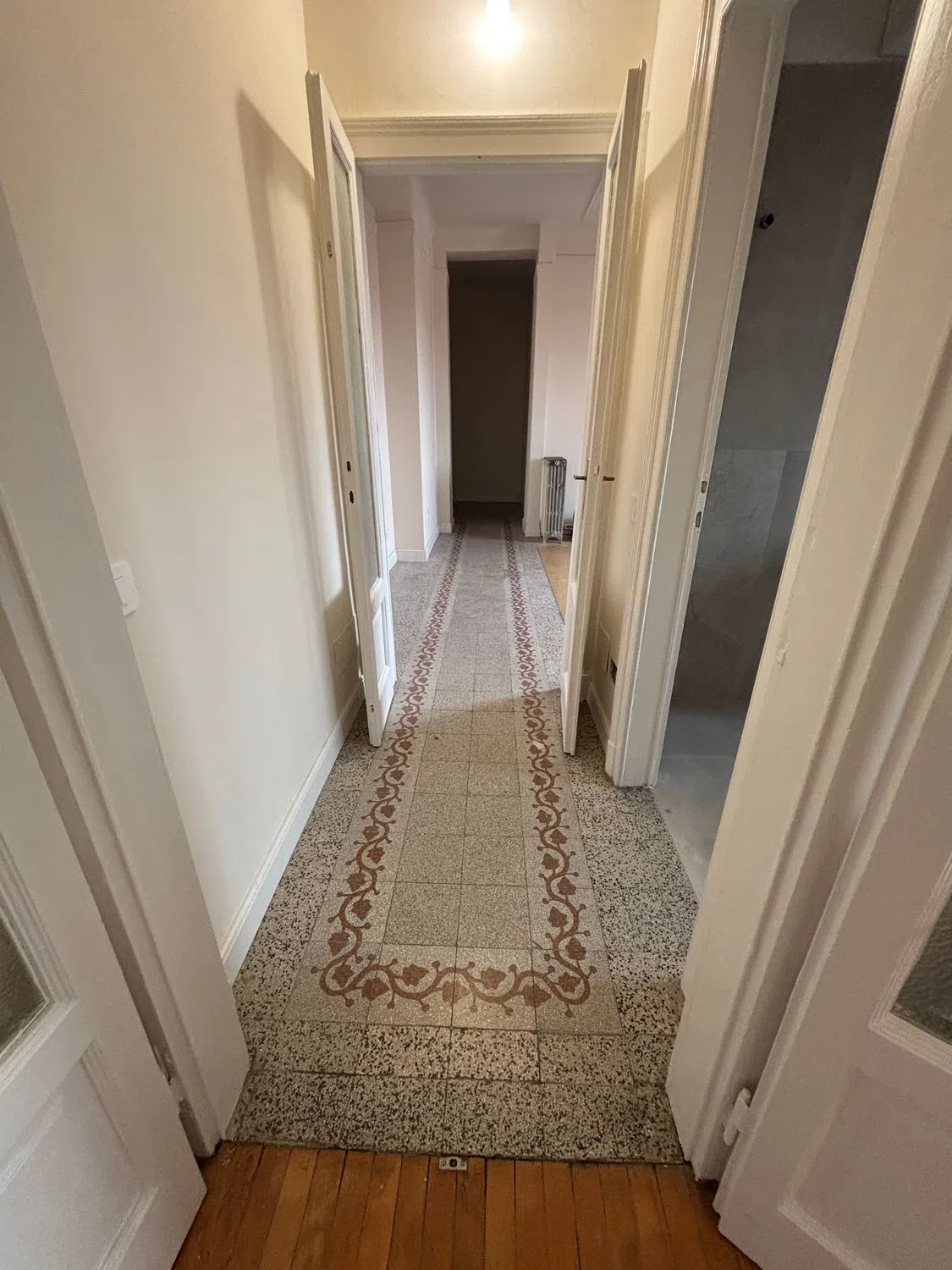 Bilocale in viale Lombardia, 66 - Photo 19