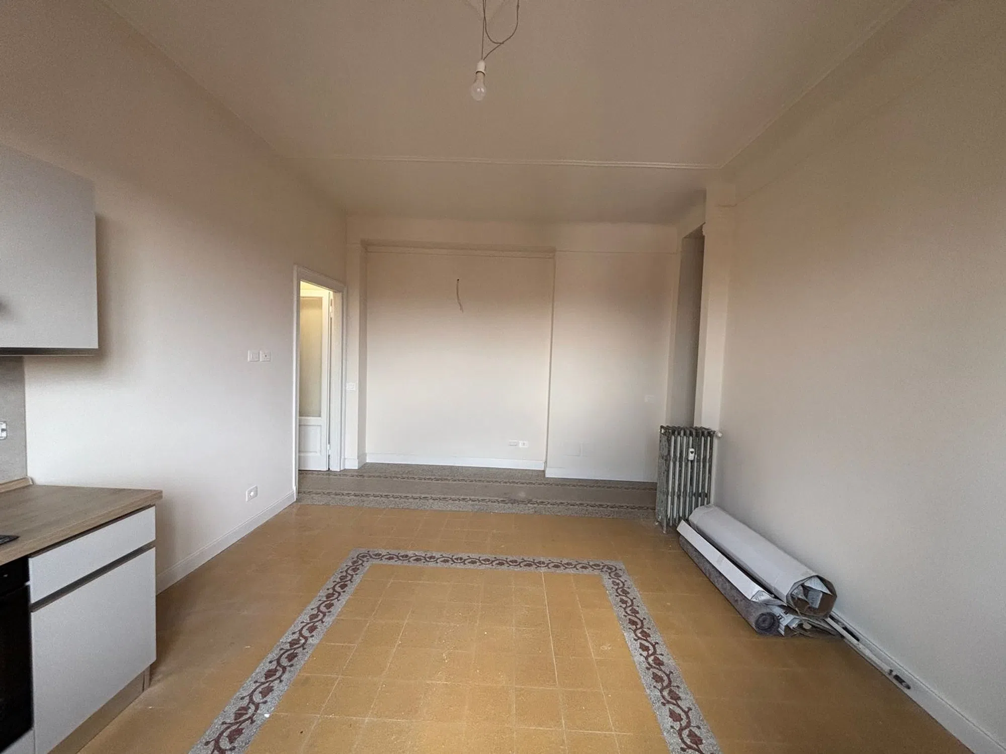 Bilocale in viale Lombardia, 66 - Photo 4
