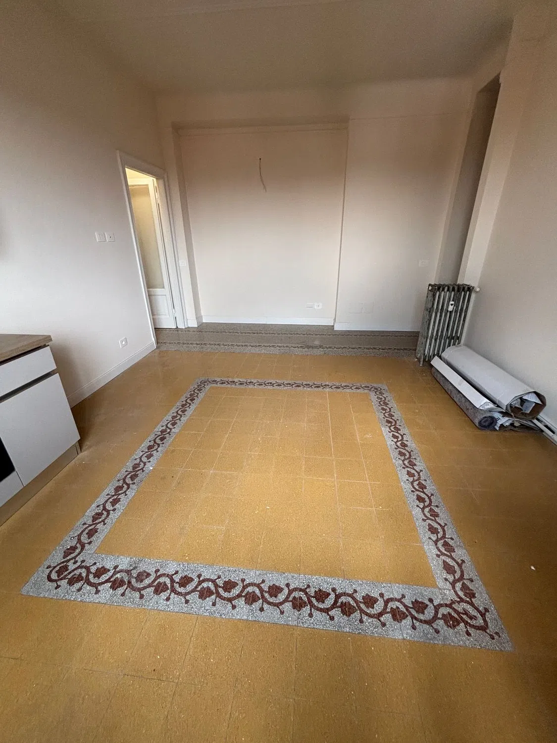 Bilocale in viale Lombardia, 66 - Photo 6