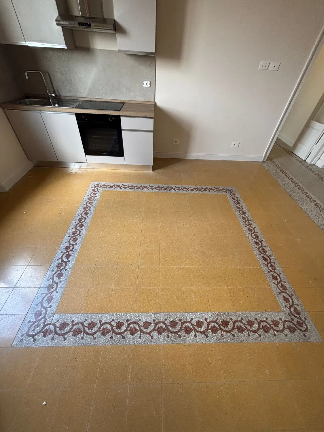 Bilocale in viale Lombardia, 66 - Photo 8