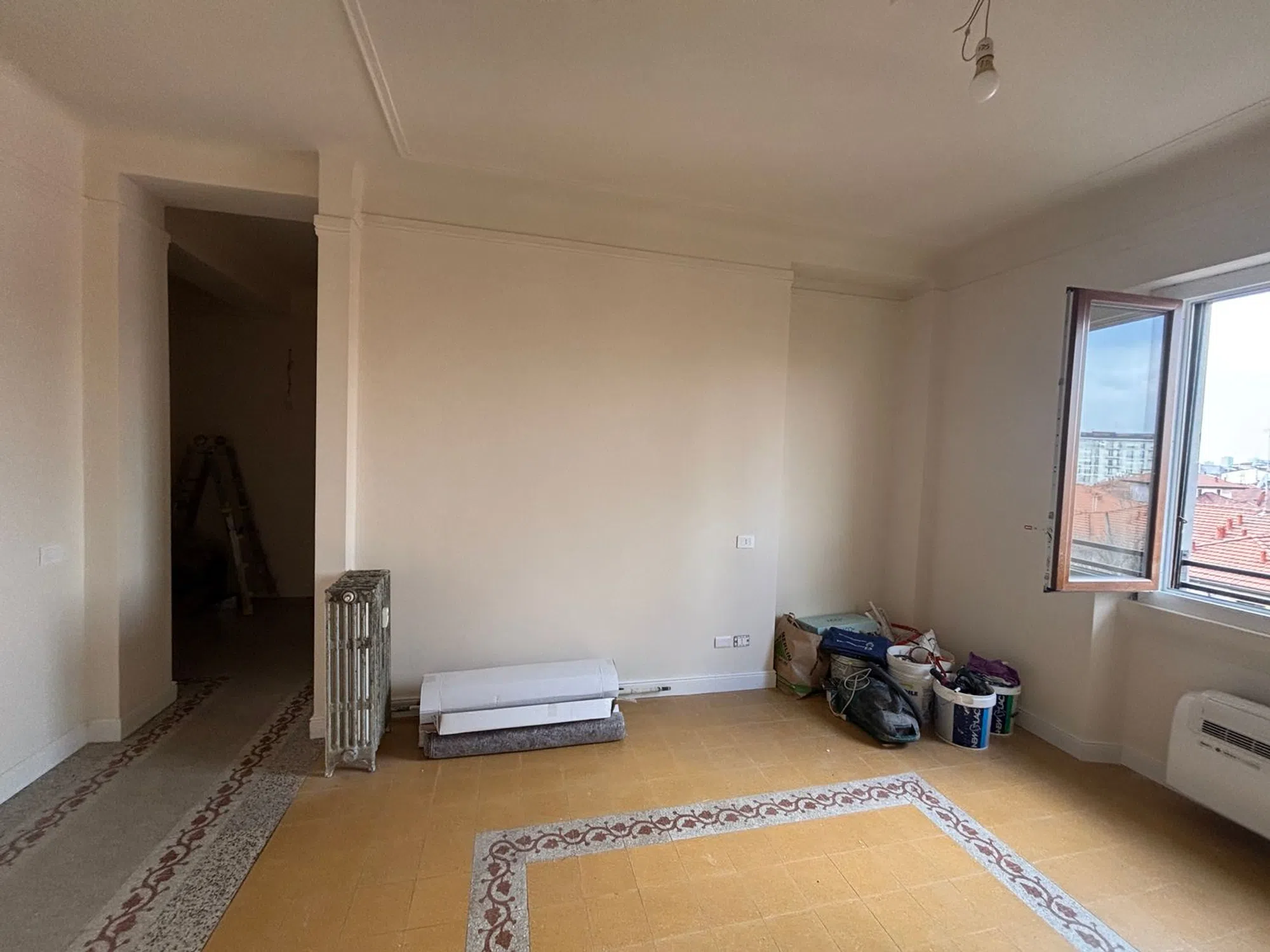 Bilocale in viale Lombardia, 66 - Photo 10