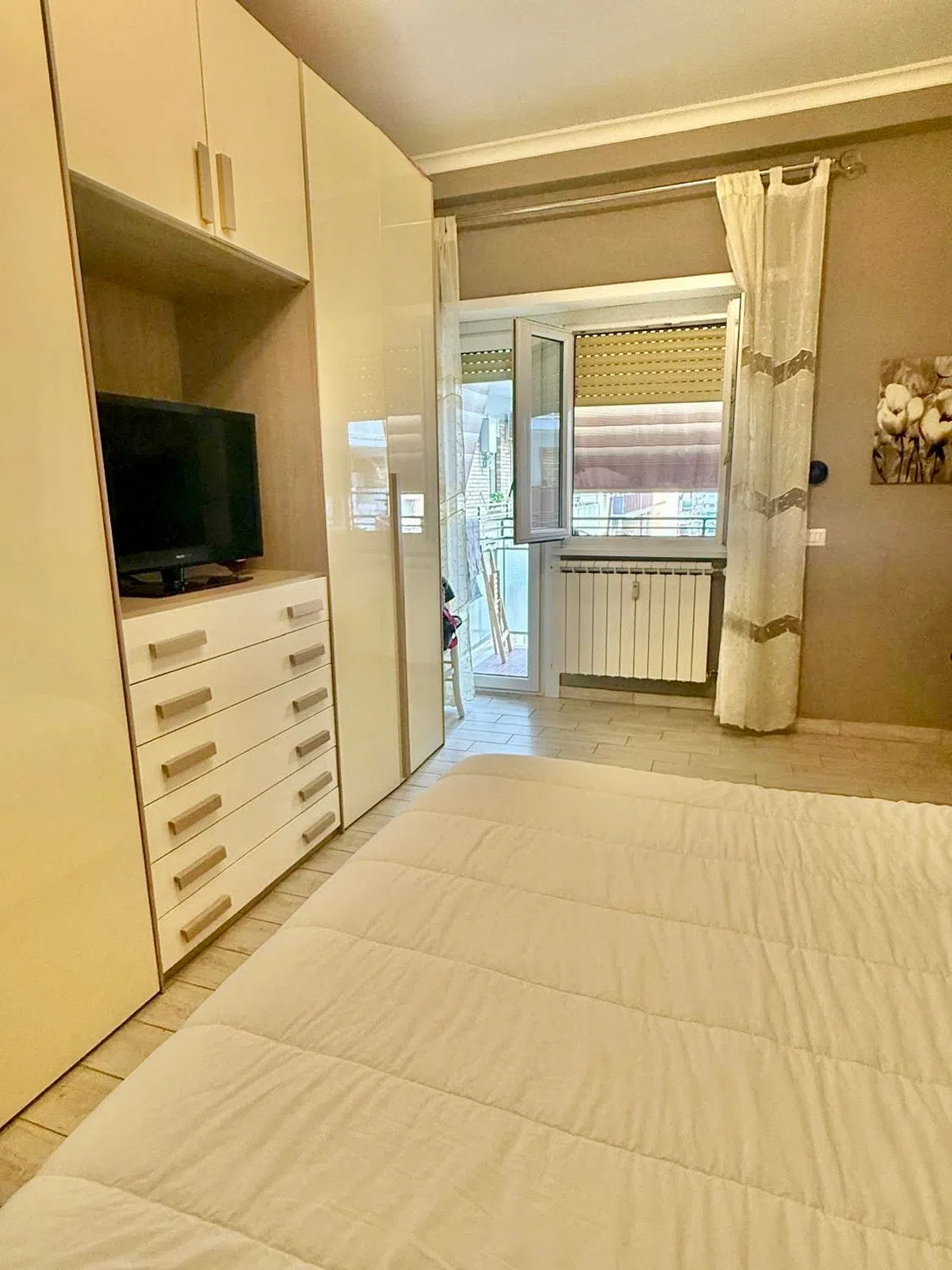Quadrilocale in via Antonio Baldissera s.n.c. - Photo 17