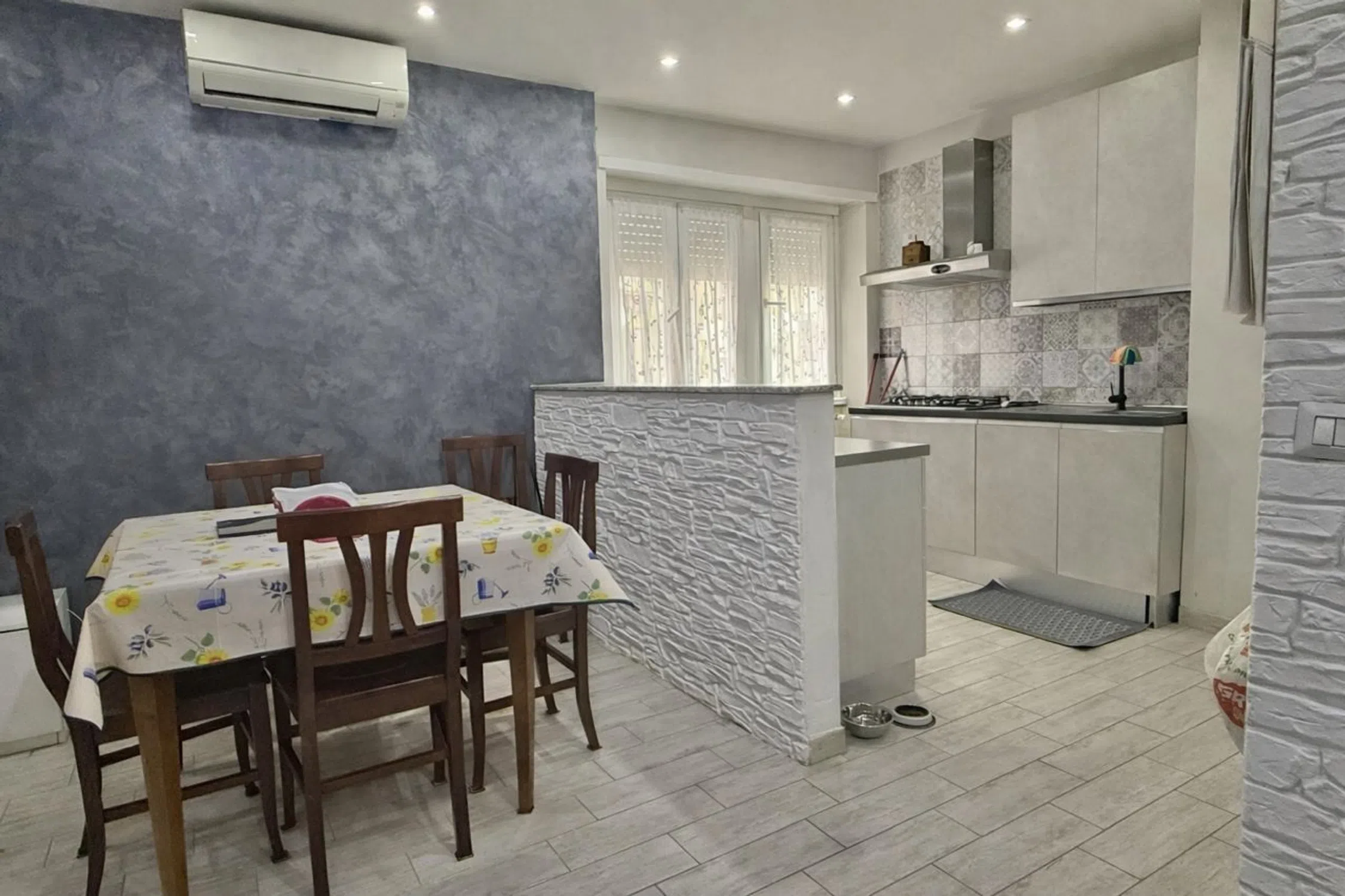 Quadrilocale in via Antonio Baldissera s.n.c. - Photo 5