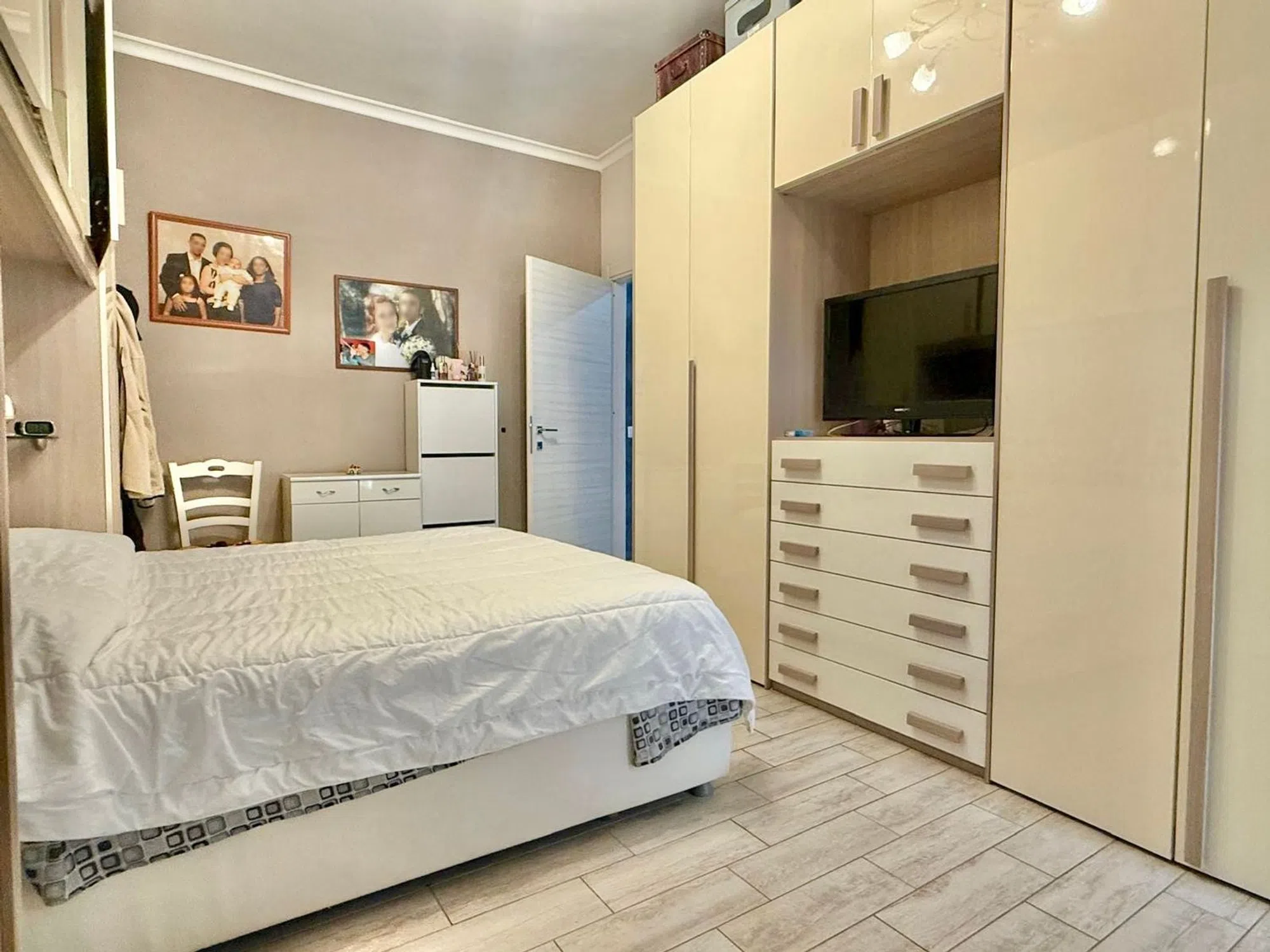 Quadrilocale in via Antonio Baldissera s.n.c. - Photo 10