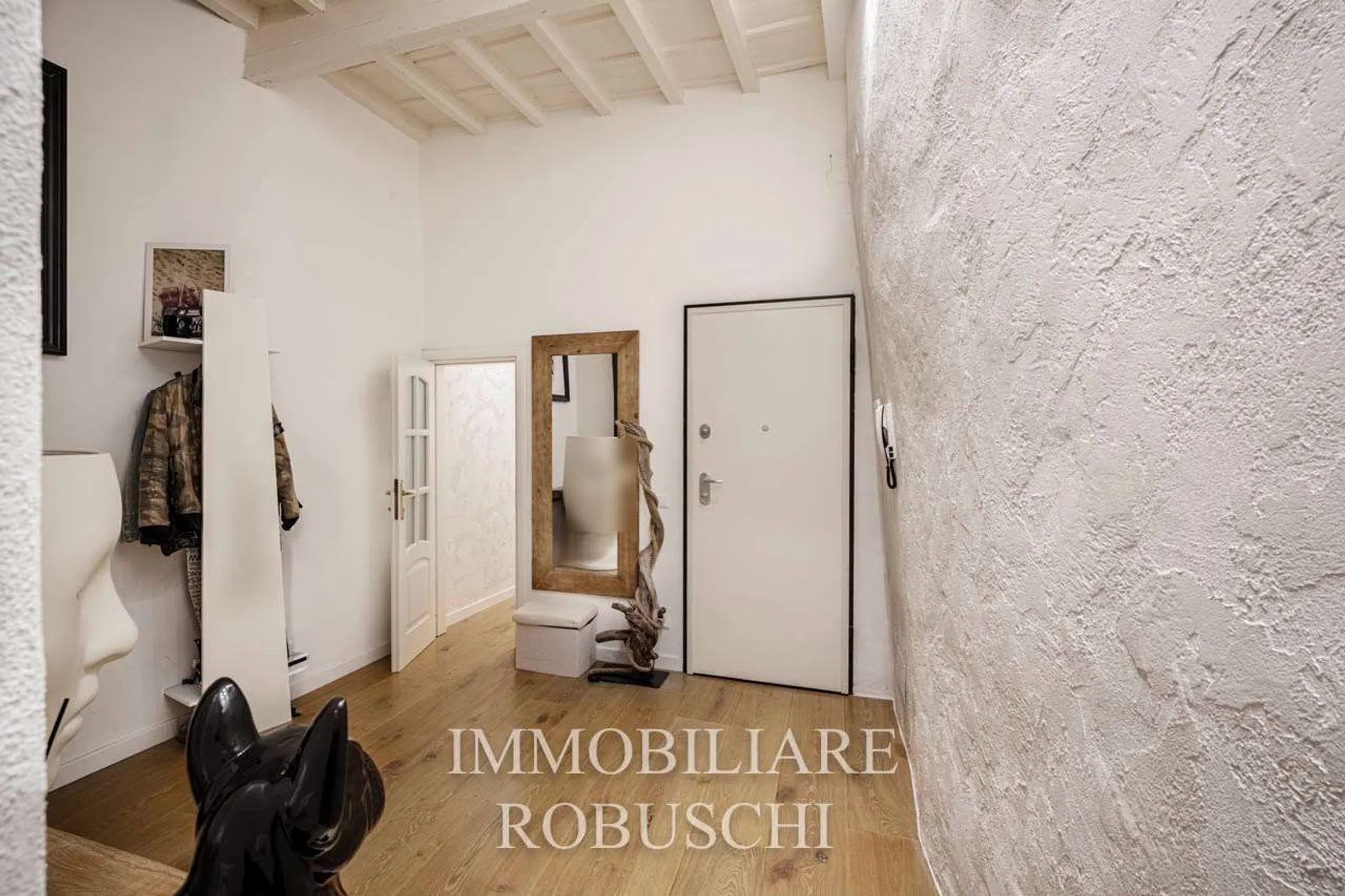 Appartamento in Quartiere Oltrarno - San Frediano - Santo Spirito - Photo 11