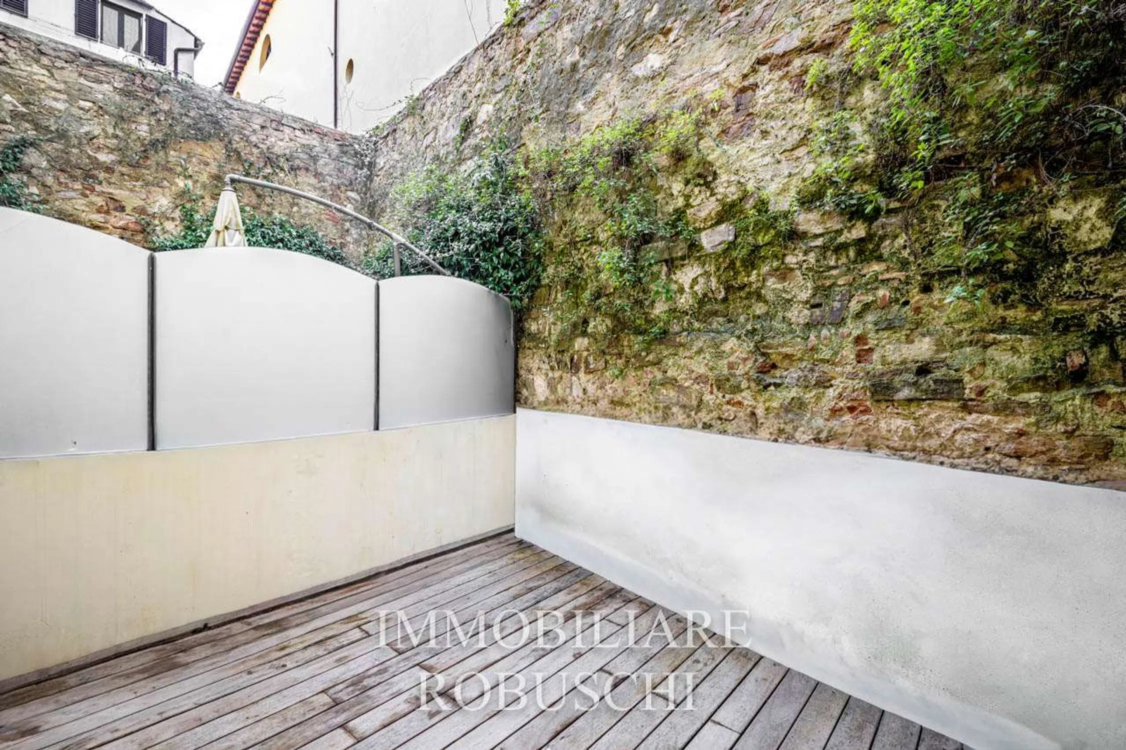 Appartamento in Quartiere Oltrarno - San Frediano - Santo Spirito - Photo 12