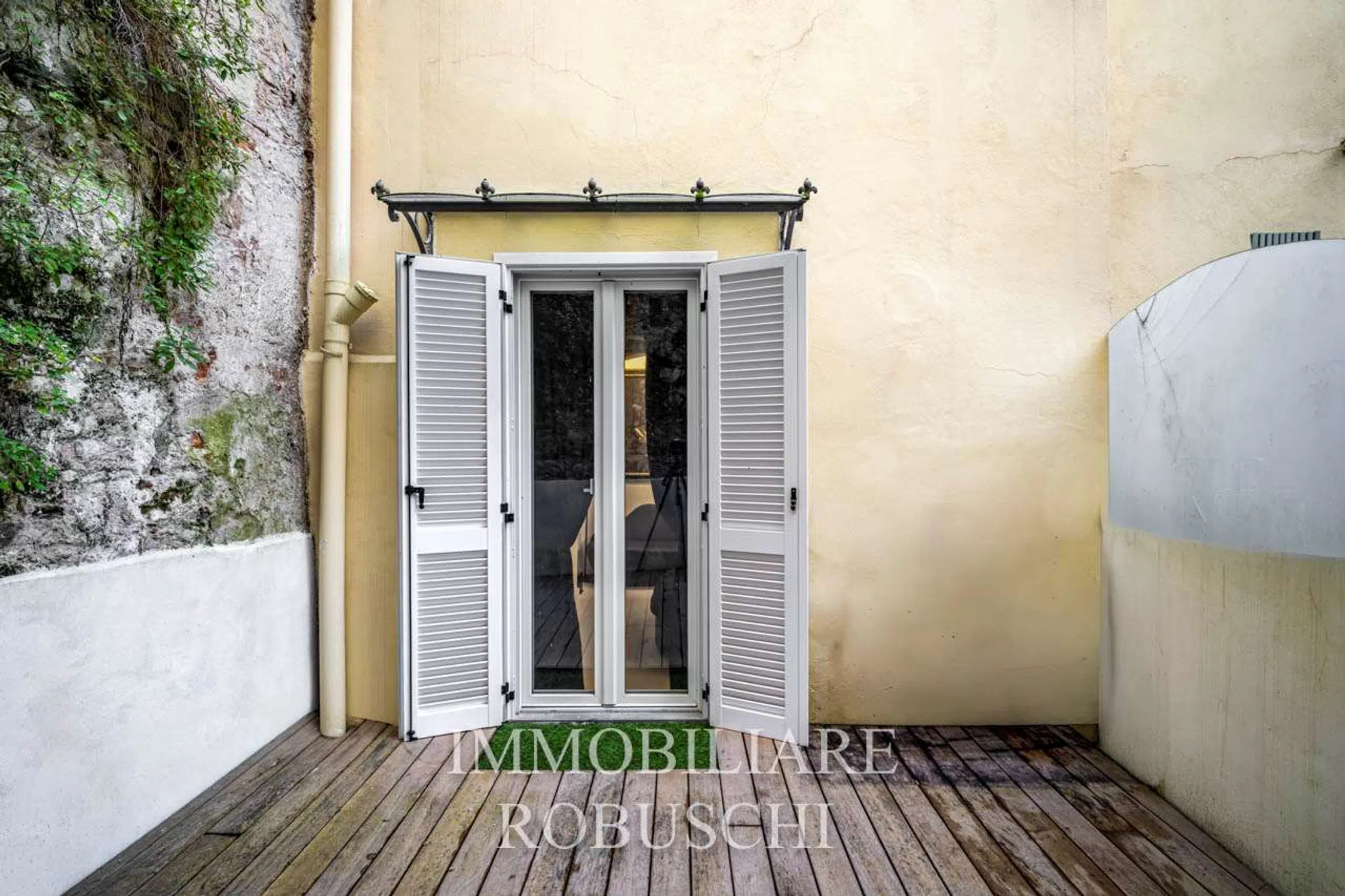 Appartamento in Quartiere Oltrarno - San Frediano - Santo Spirito - Photo 13