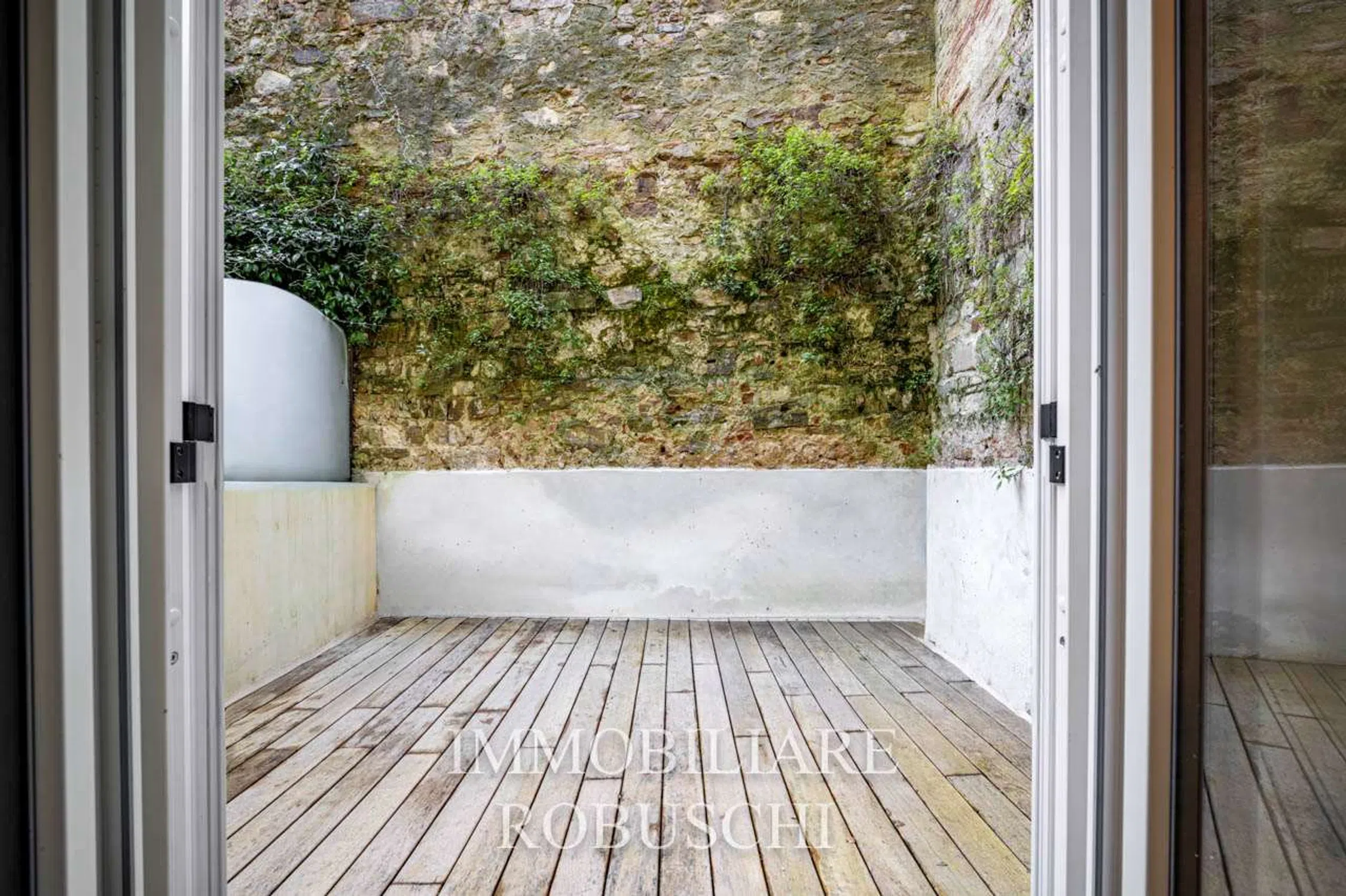 Appartamento in Quartiere Oltrarno - San Frediano - Santo Spirito - Photo 14