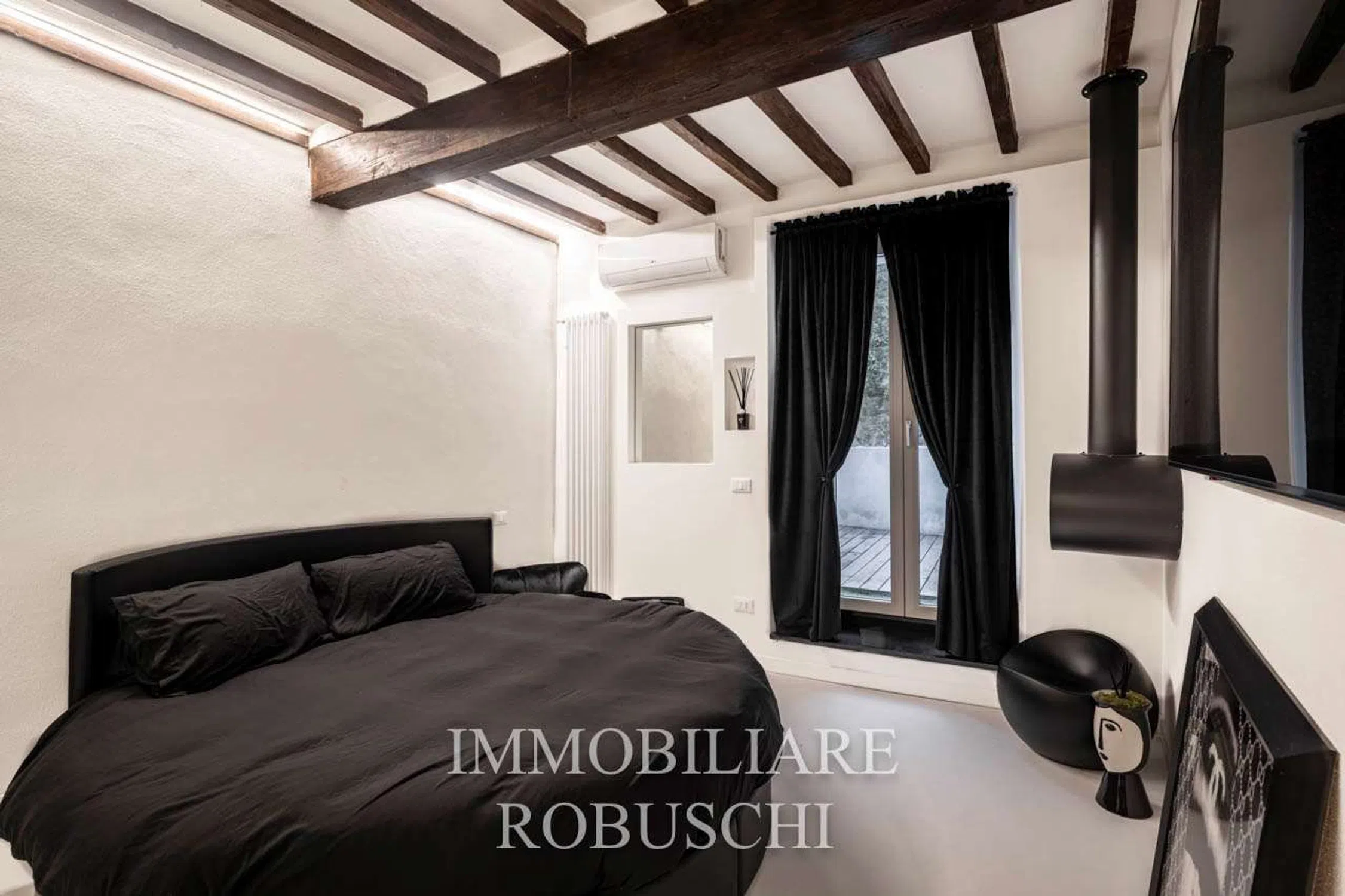 Appartamento in Quartiere Oltrarno - San Frediano - Santo Spirito - Photo 16